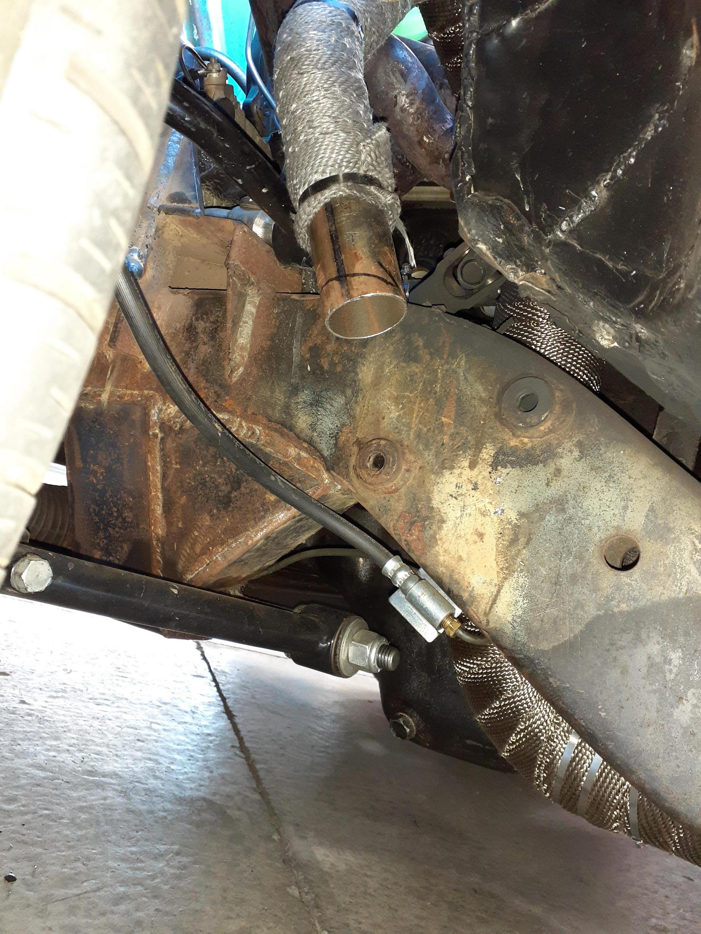 Name:  g3ytKyo.jpg
Views: 154
Size:  900.3 KB