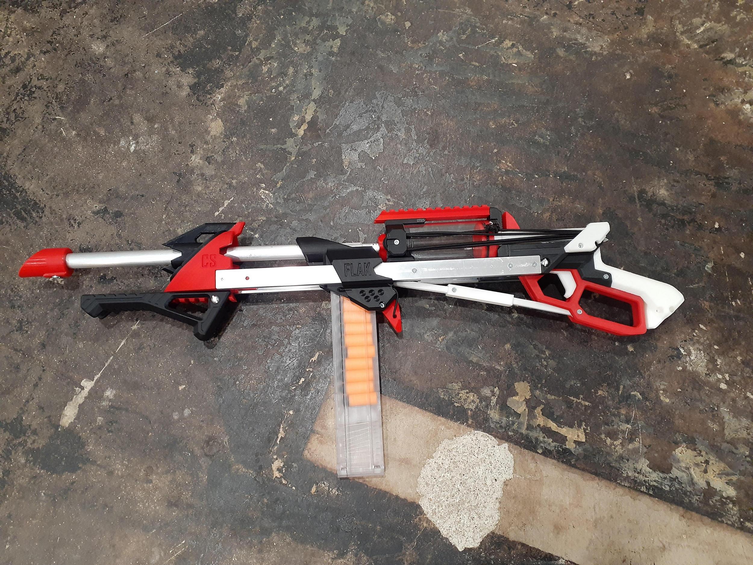 Name:  RCA1I8I.jpg
Views: 155
Size:  801.4 KB