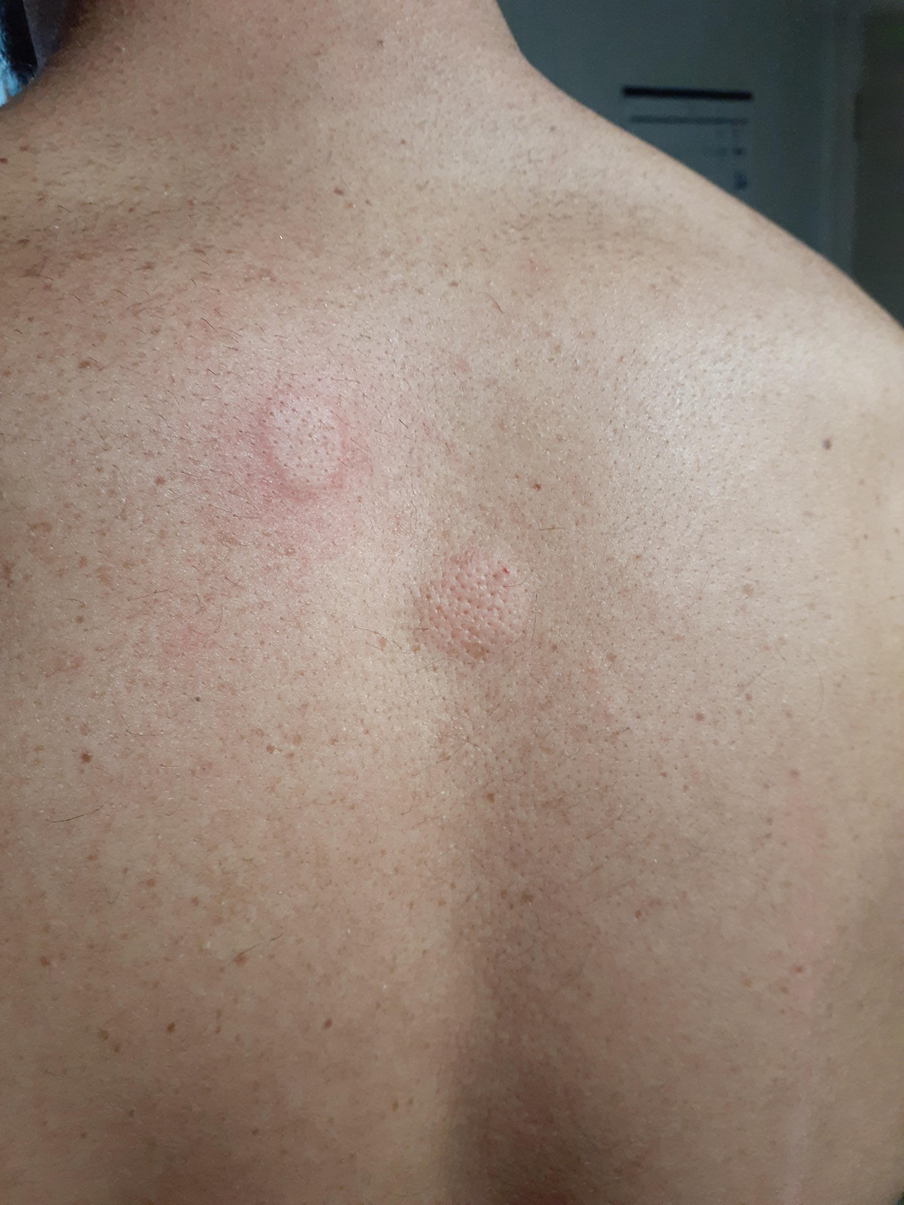 Name:  d0CTD4X.jpg
Views: 157
Size:  914.3 KB