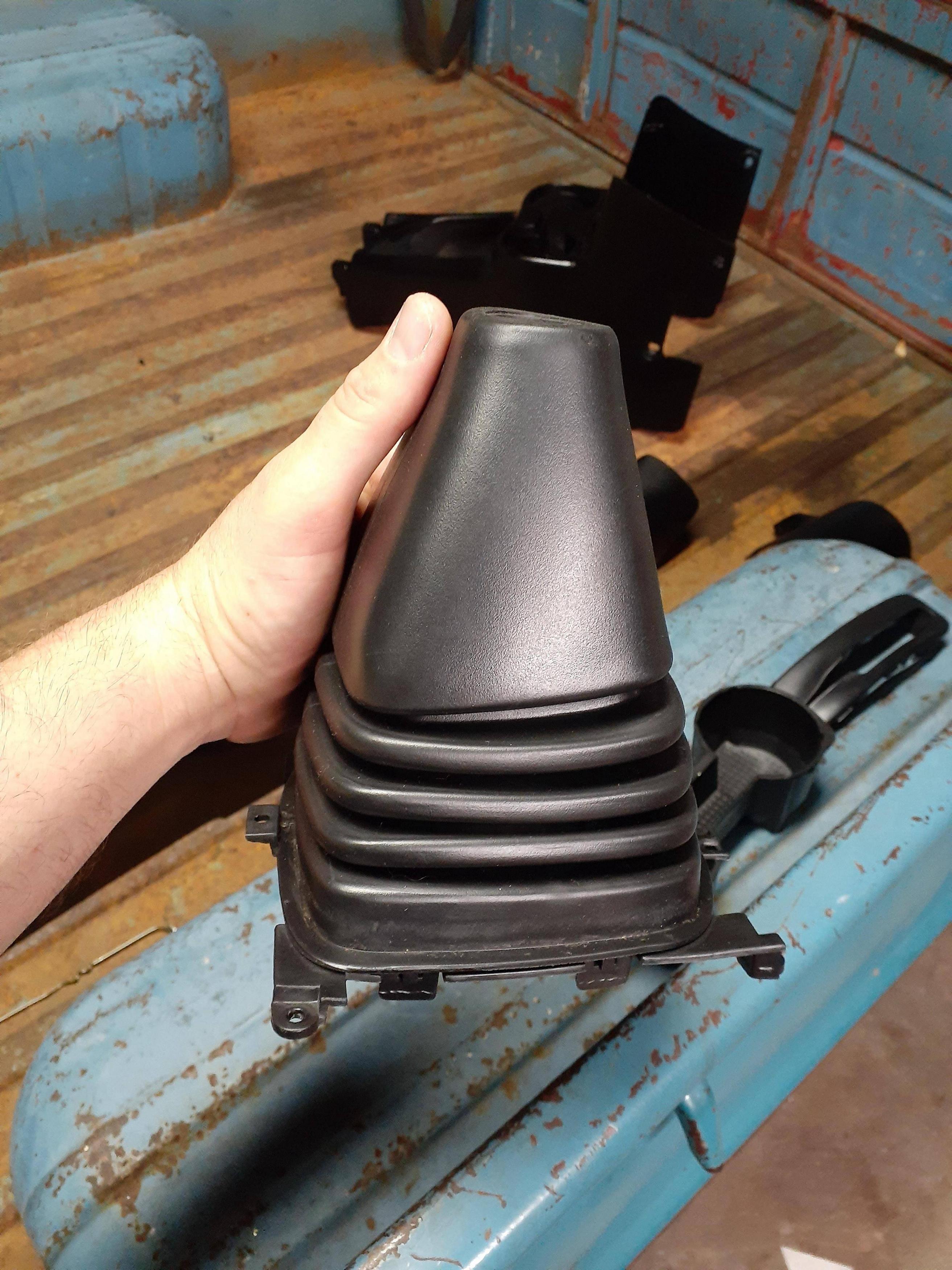 Name:  tBWppVd.jpg
Views: 154
Size:  896.1 KB