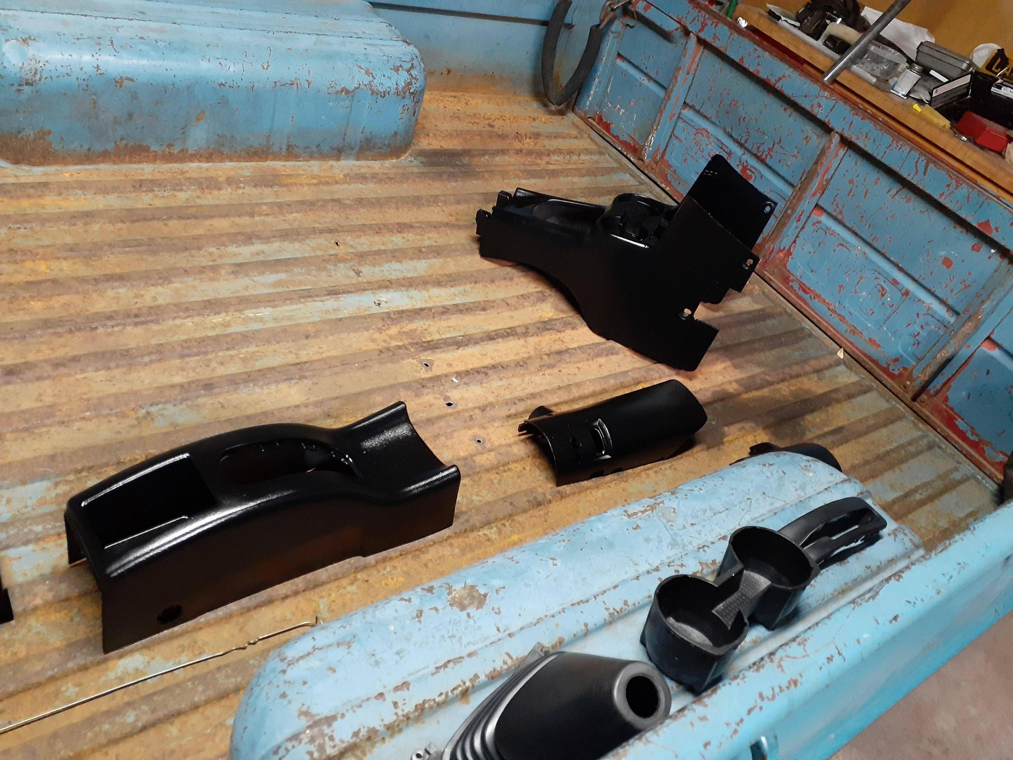 Name:  nHKQGHH.jpg
Views: 155
Size:  942.3 KB