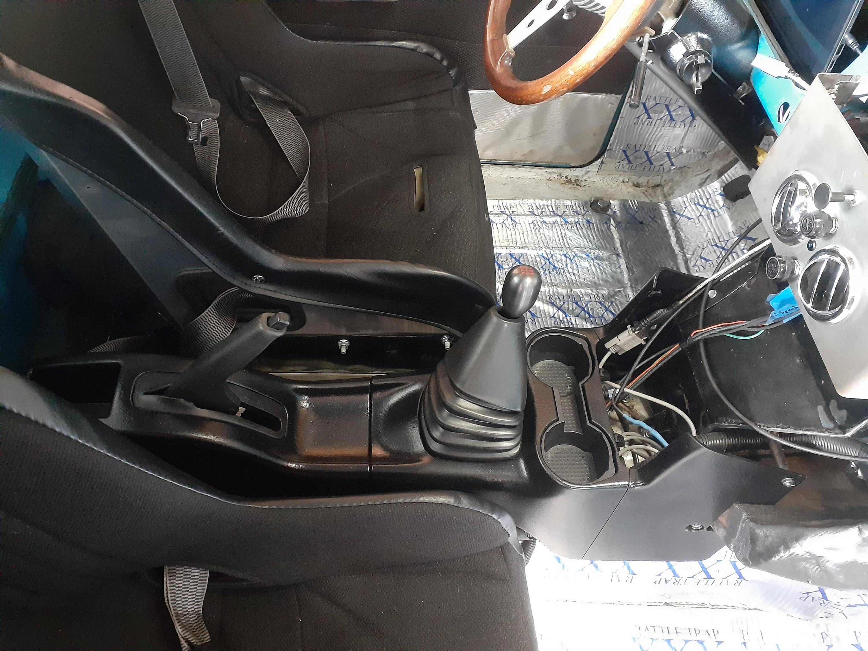 Name:  HKCcLyP.jpg
Views: 156
Size:  894.2 KB