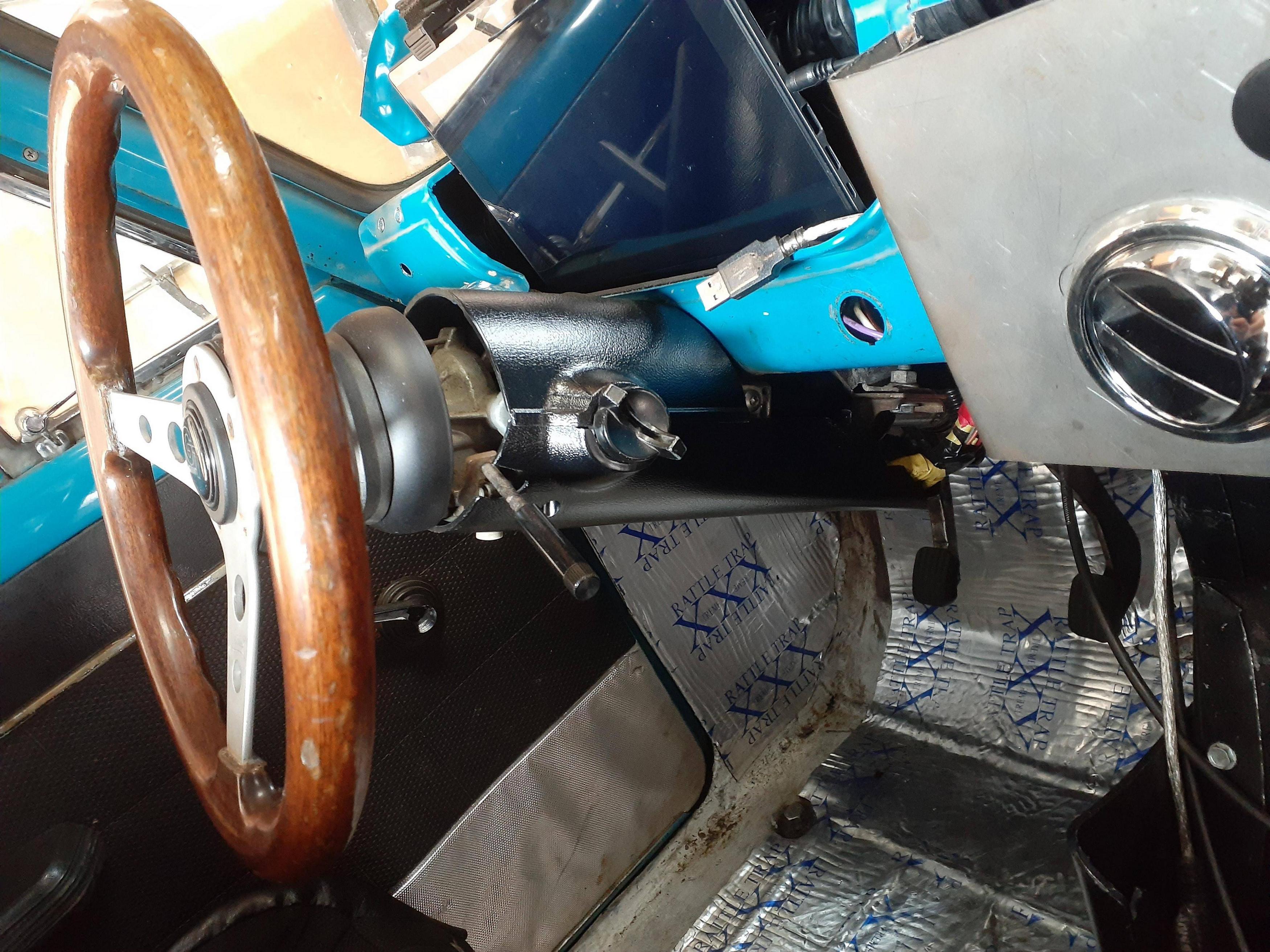 Name:  l4yPGbH.jpg
Views: 159
Size:  1,014.8 KB