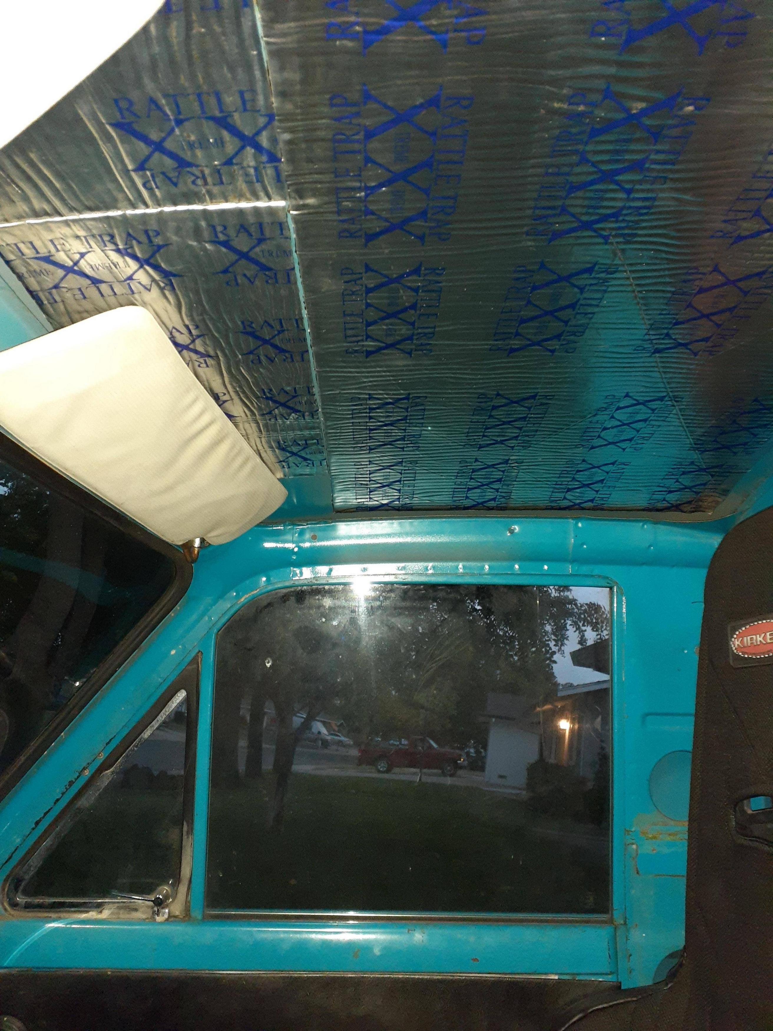 Name:  VoYVskn.jpg
Views: 155
Size:  1,001.3 KB