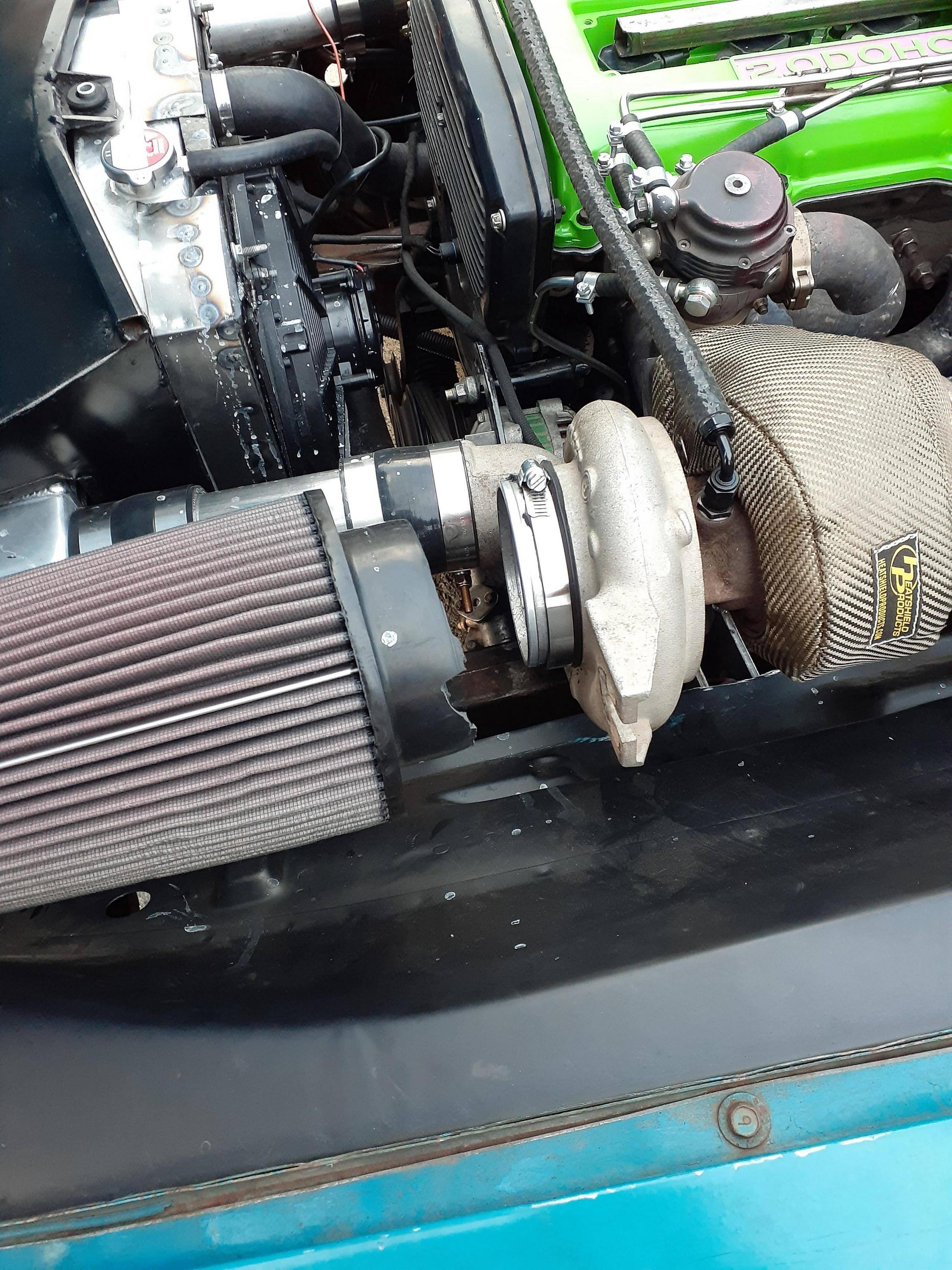 Name:  z2BUqb4.jpg
Views: 152
Size:  903.3 KB