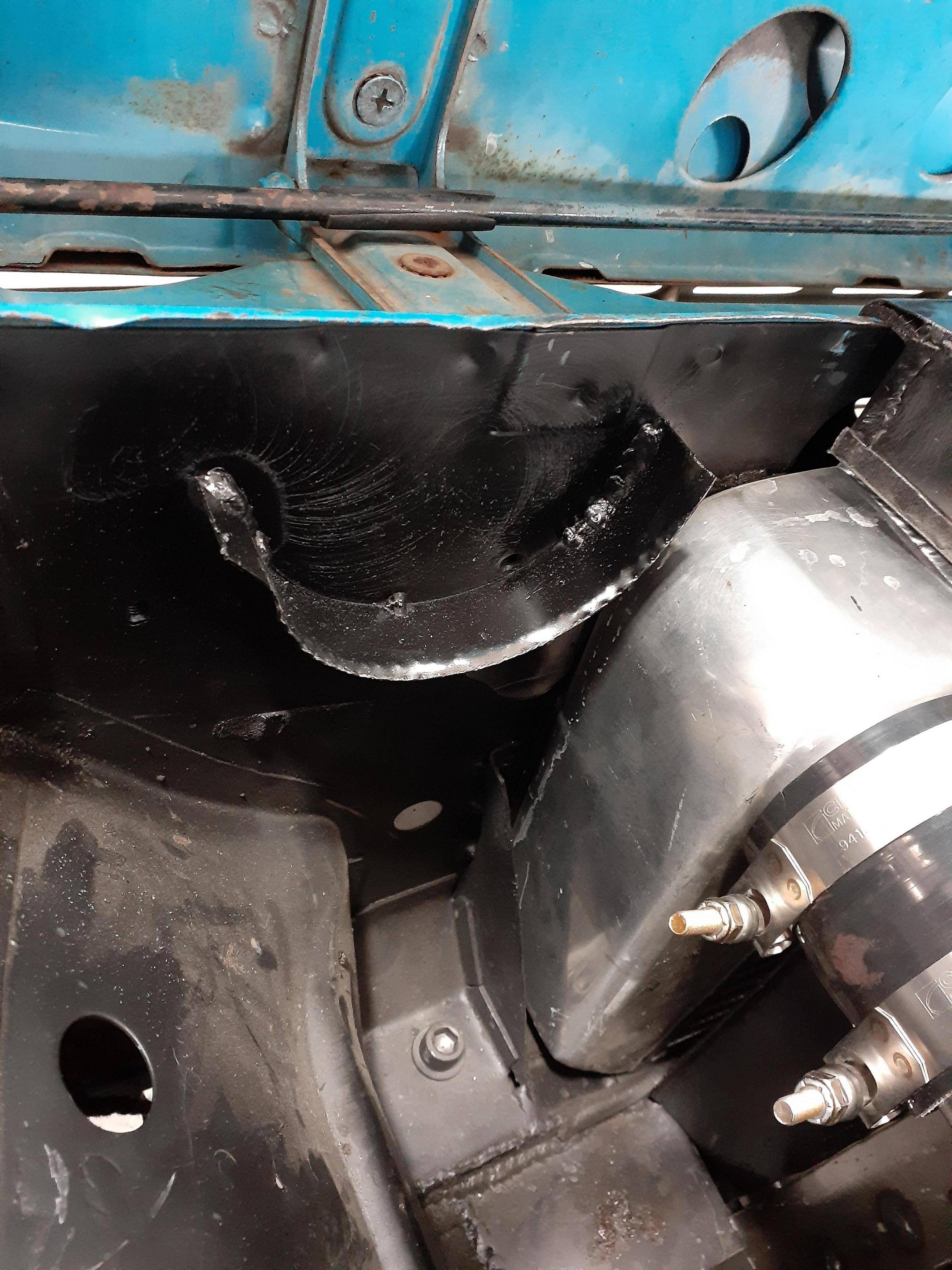 Name:  3FPiQKV.jpg
Views: 155
Size:  981.9 KB