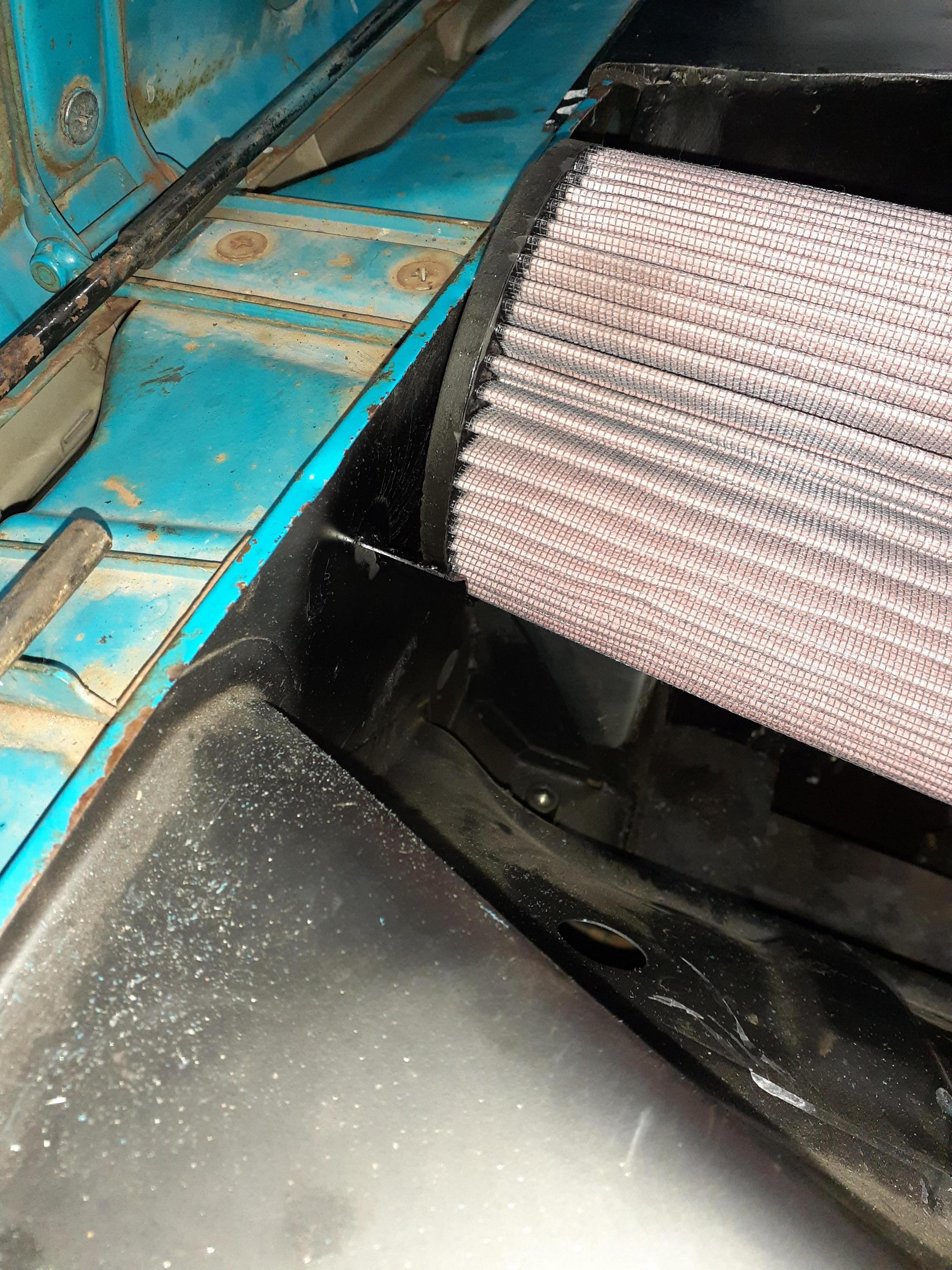 Name:  RKln8Fs.jpg
Views: 154
Size:  963.9 KB