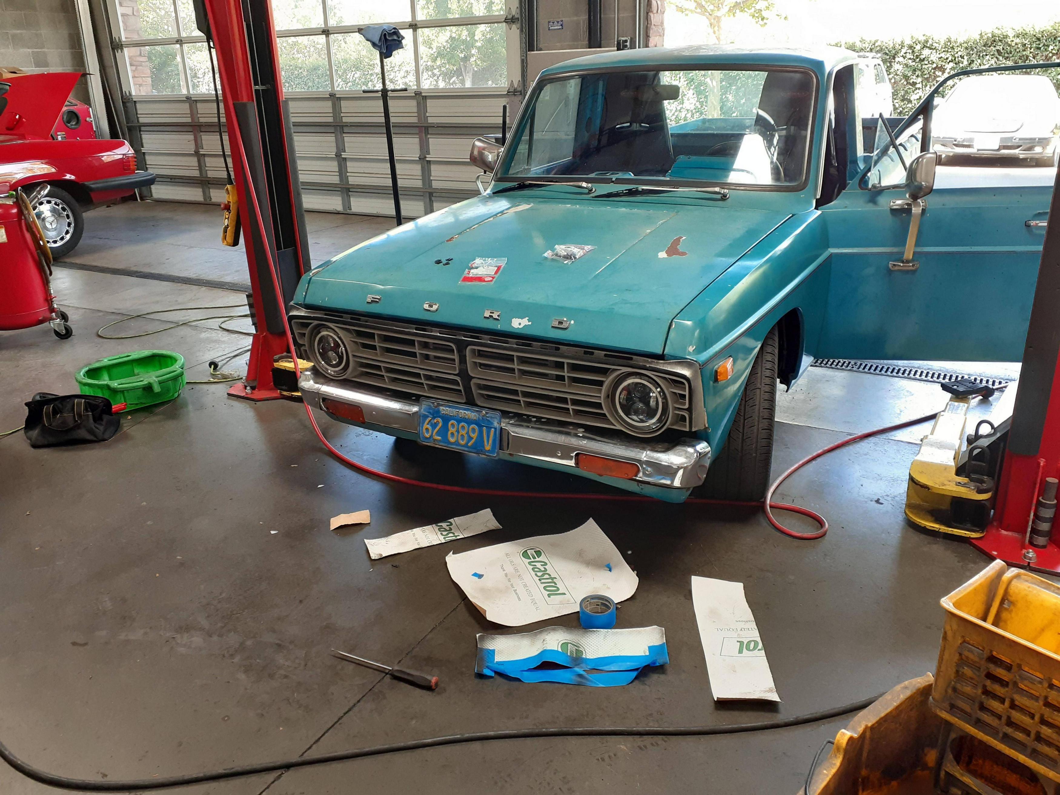 Name:  BsHzlWb.jpg
Views: 159
Size:  934.4 KB