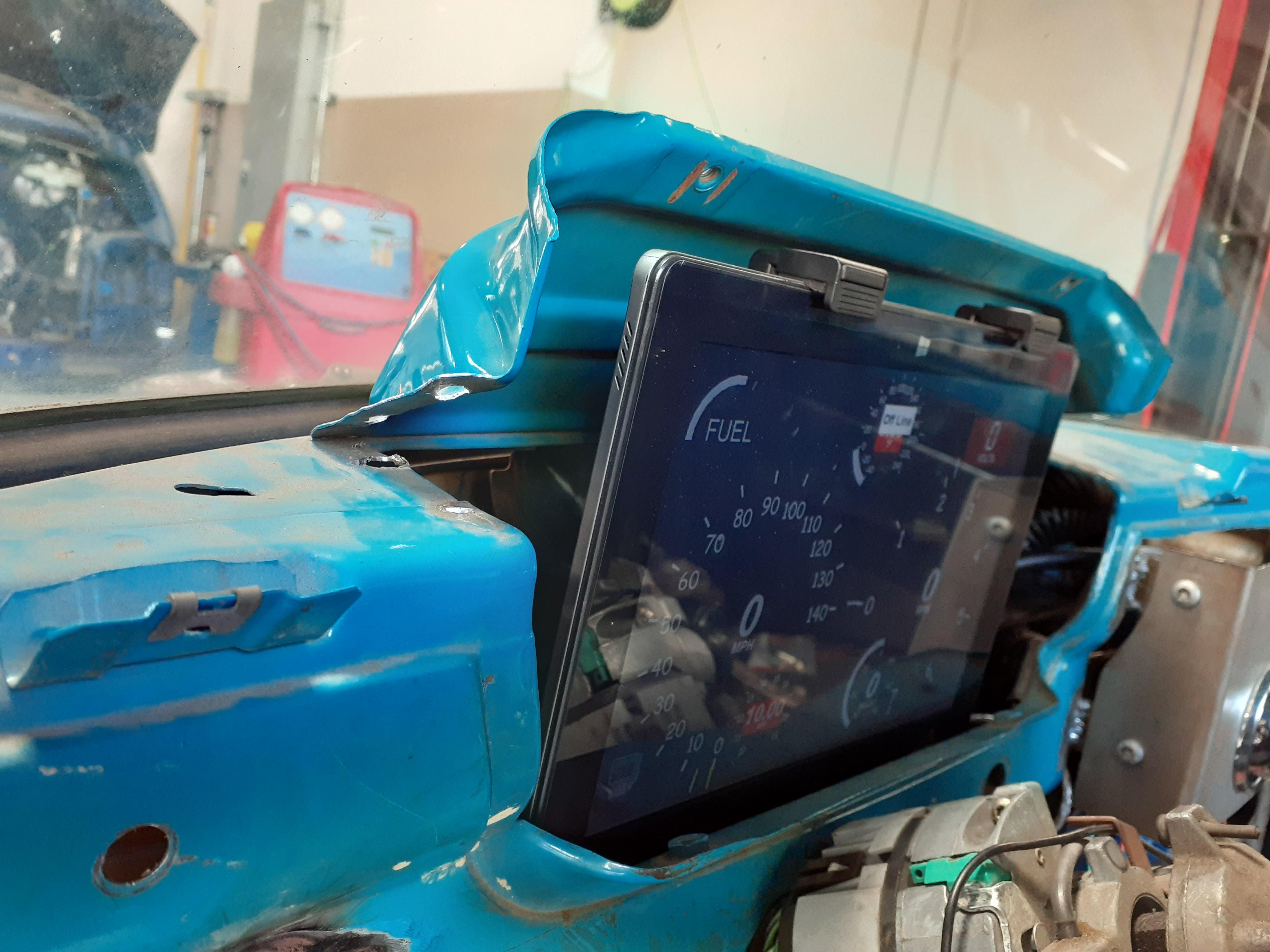 Name:  XPHn5kz.jpg
Views: 155
Size:  861.5 KB