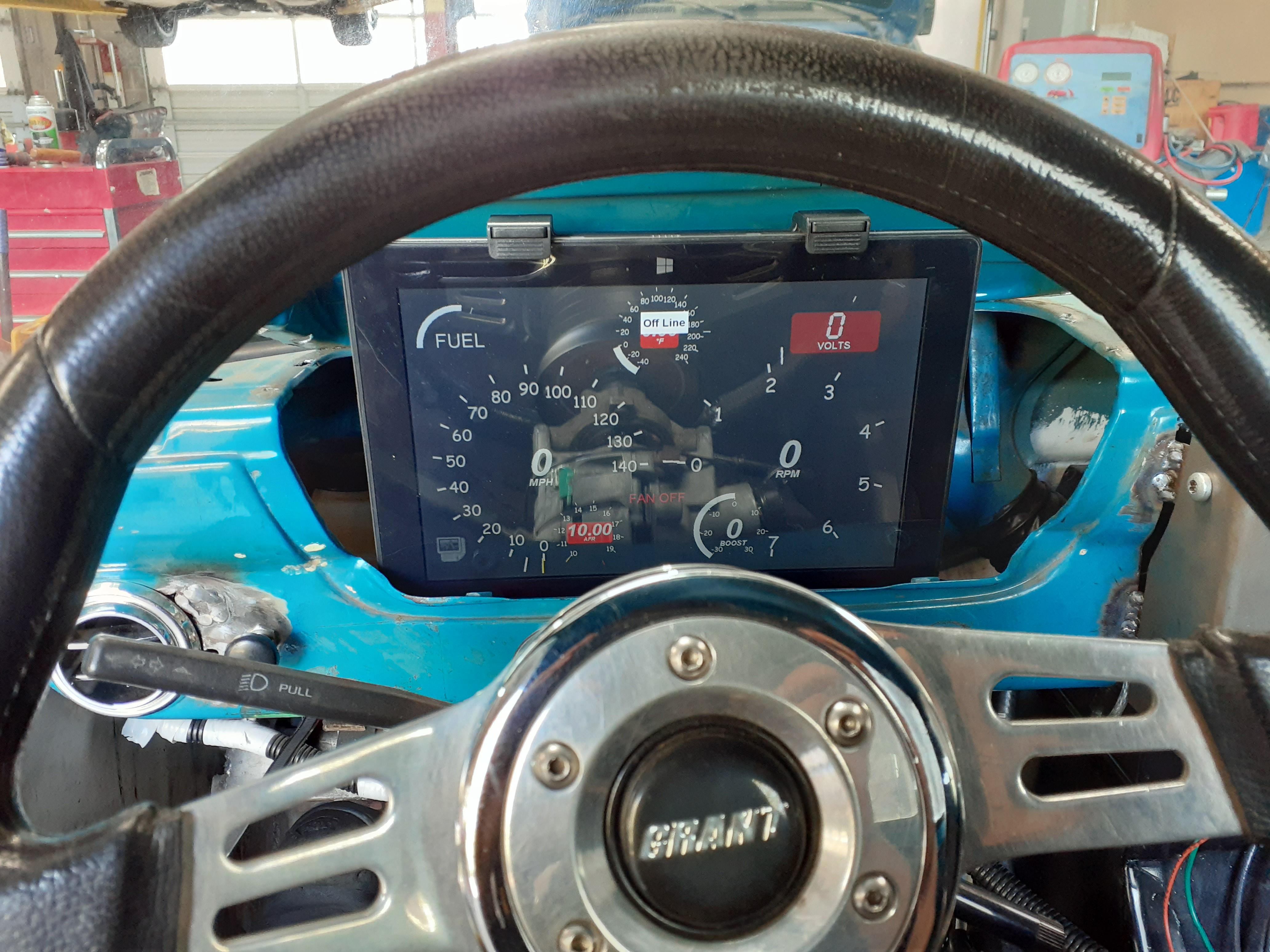 Name:  45SDUac.jpg
Views: 161
Size:  1,018.9 KB