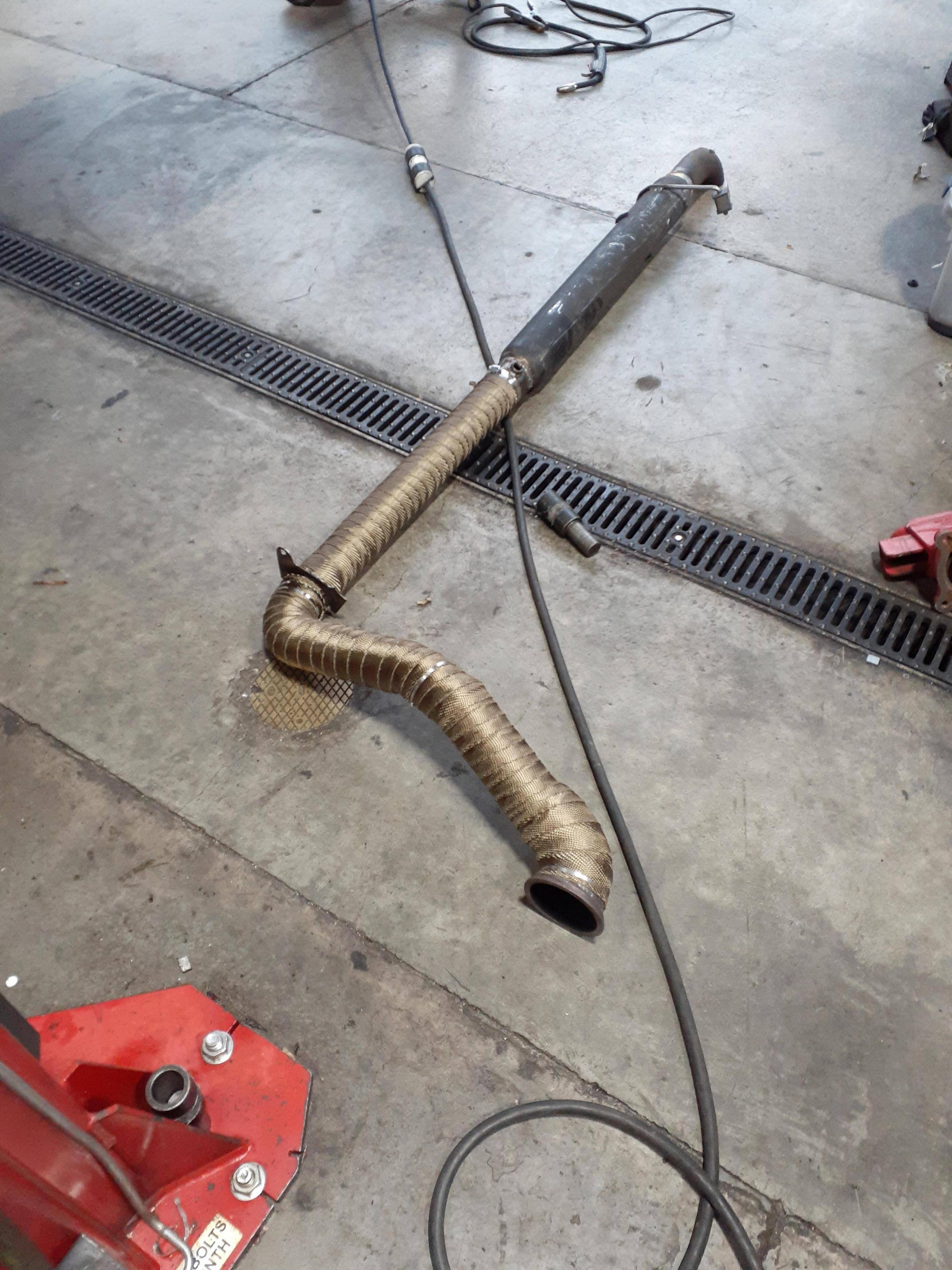 Name:  xVRa2lT.jpg
Views: 157
Size:  907.6 KB