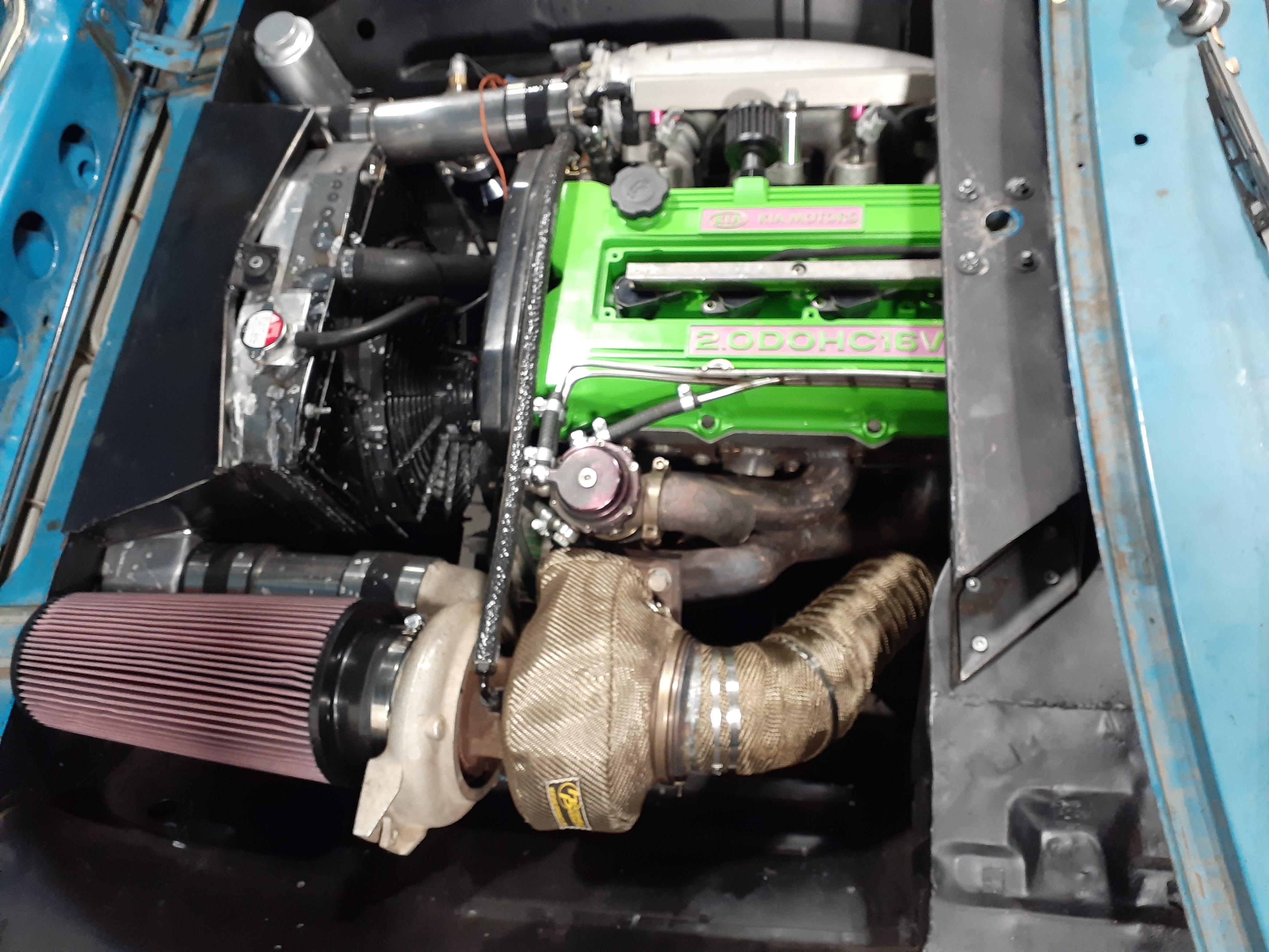 Name:  T0T6Vai.jpg
Views: 164
Size:  989.1 KB