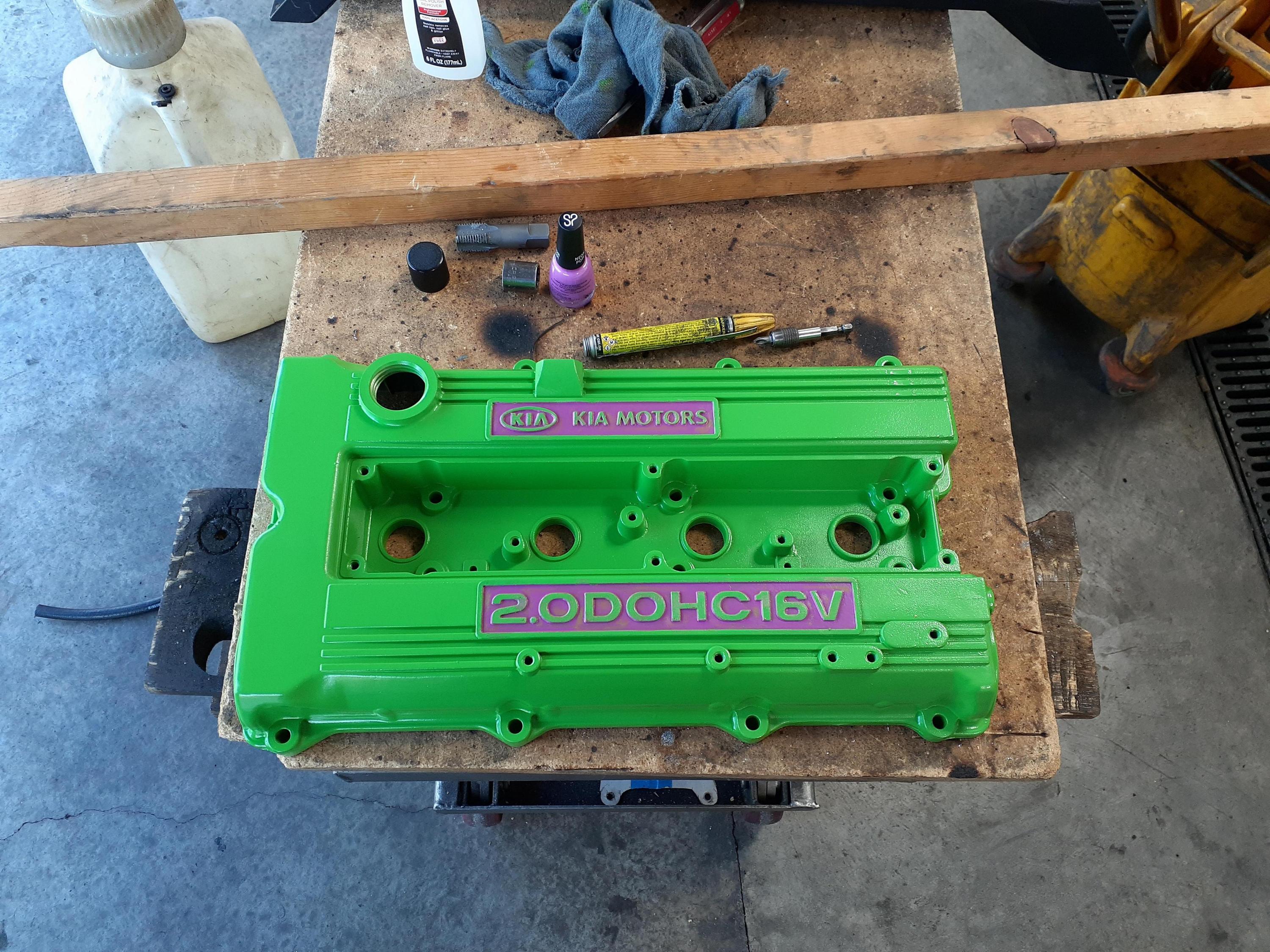 Name:  ZnetBH7.jpg
Views: 166
Size:  980.5 KB