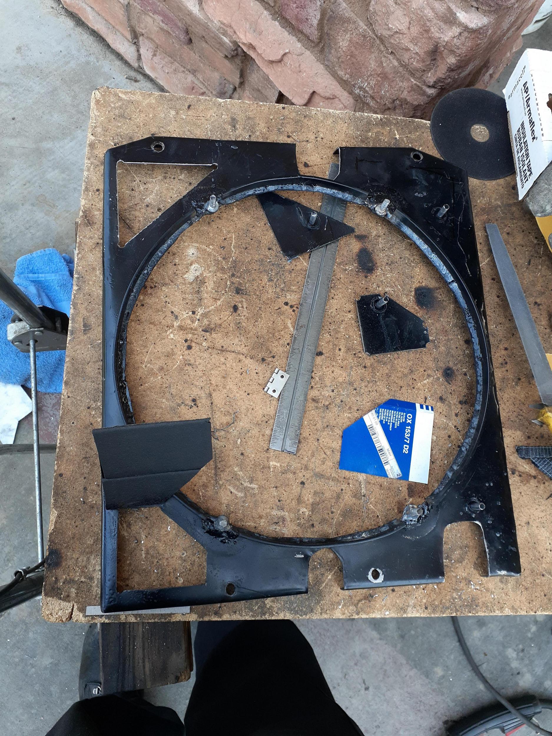 Name:  x4E4sq3.jpg
Views: 157
Size:  844.6 KB