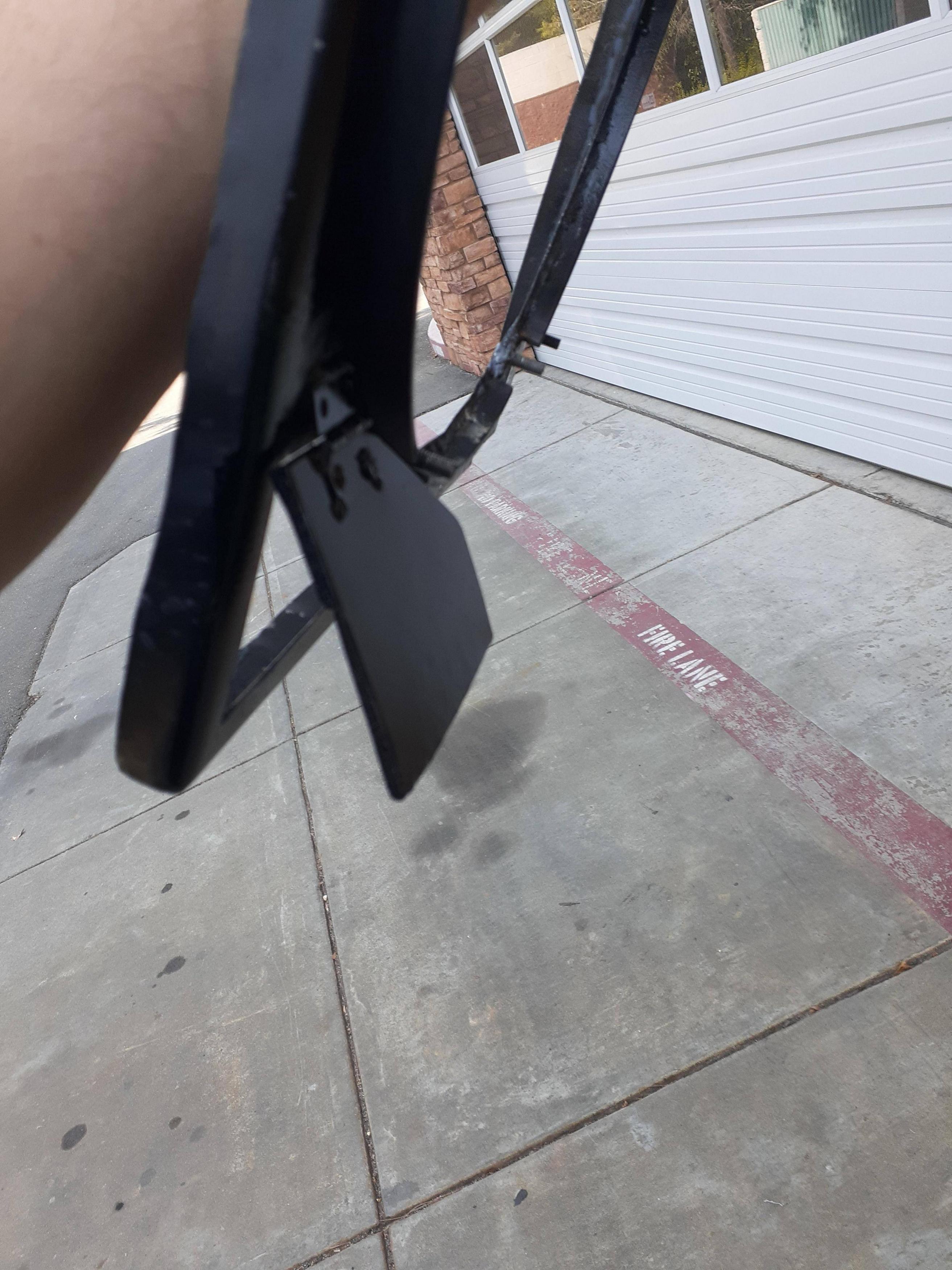 Name:  ixRxiTT.jpg
Views: 159
Size:  846.6 KB