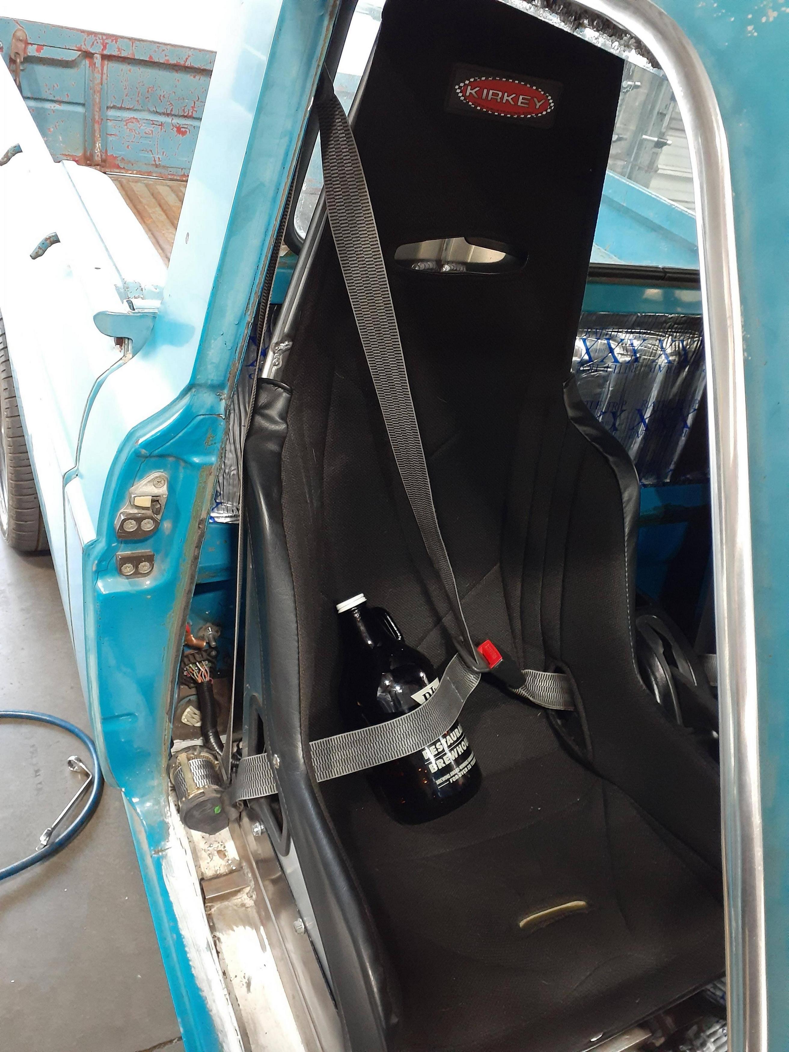 Name:  EsSIf9k.jpg
Views: 150
Size:  866.6 KB