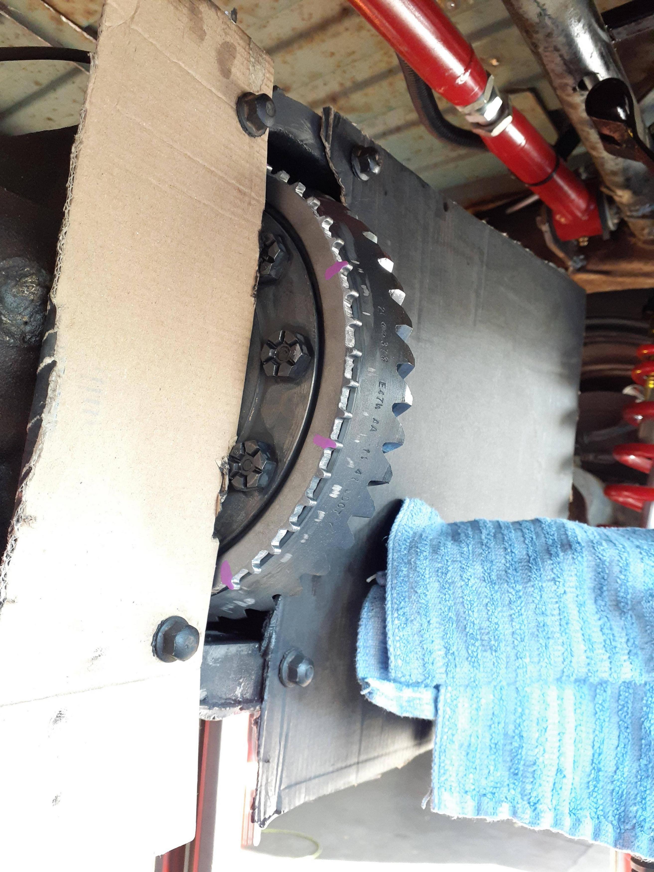 Name:  o5zjYUI.jpg
Views: 154
Size:  877.1 KB