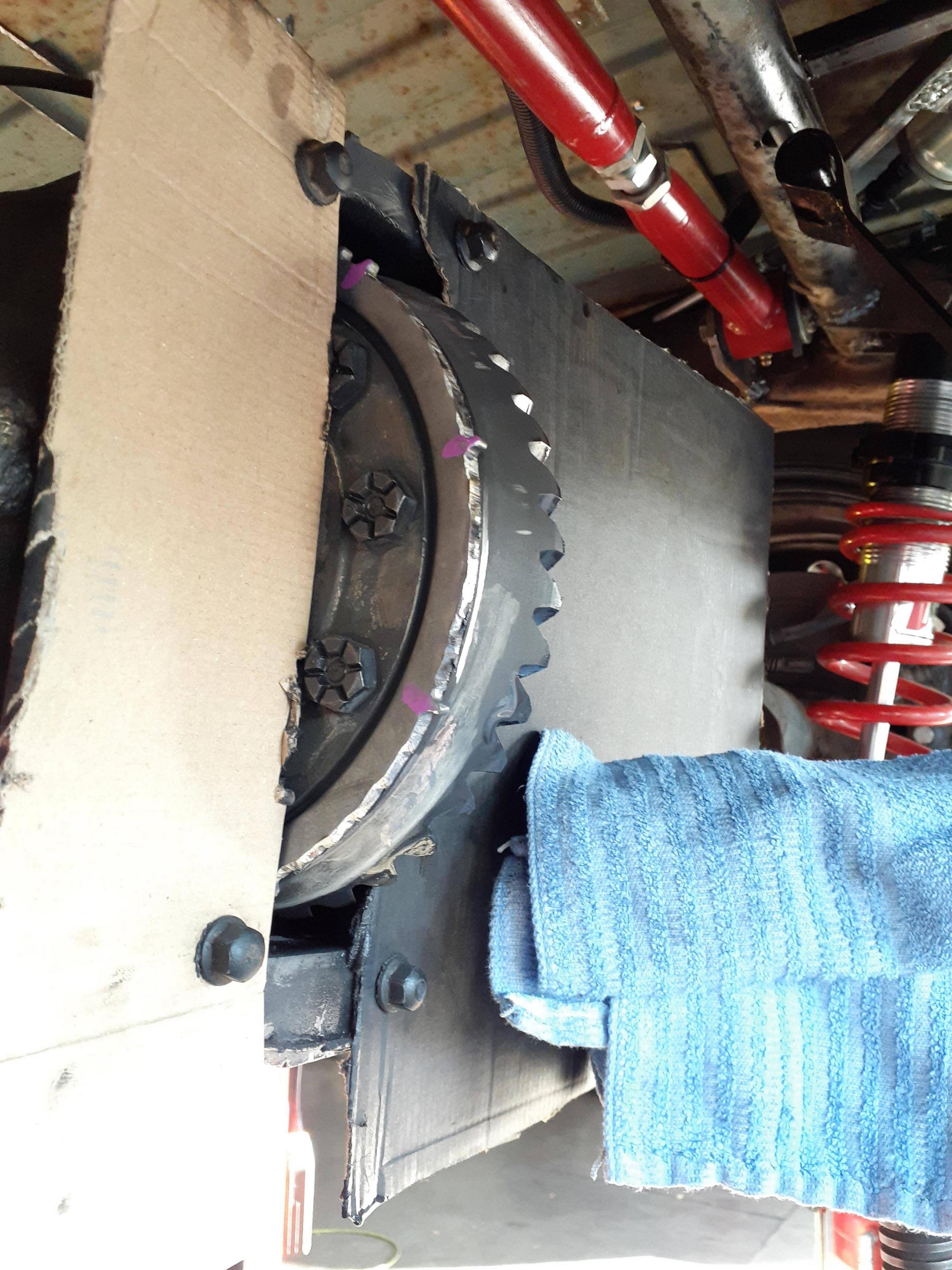 Name:  PWW9YrM.jpg
Views: 155
Size:  885.4 KB