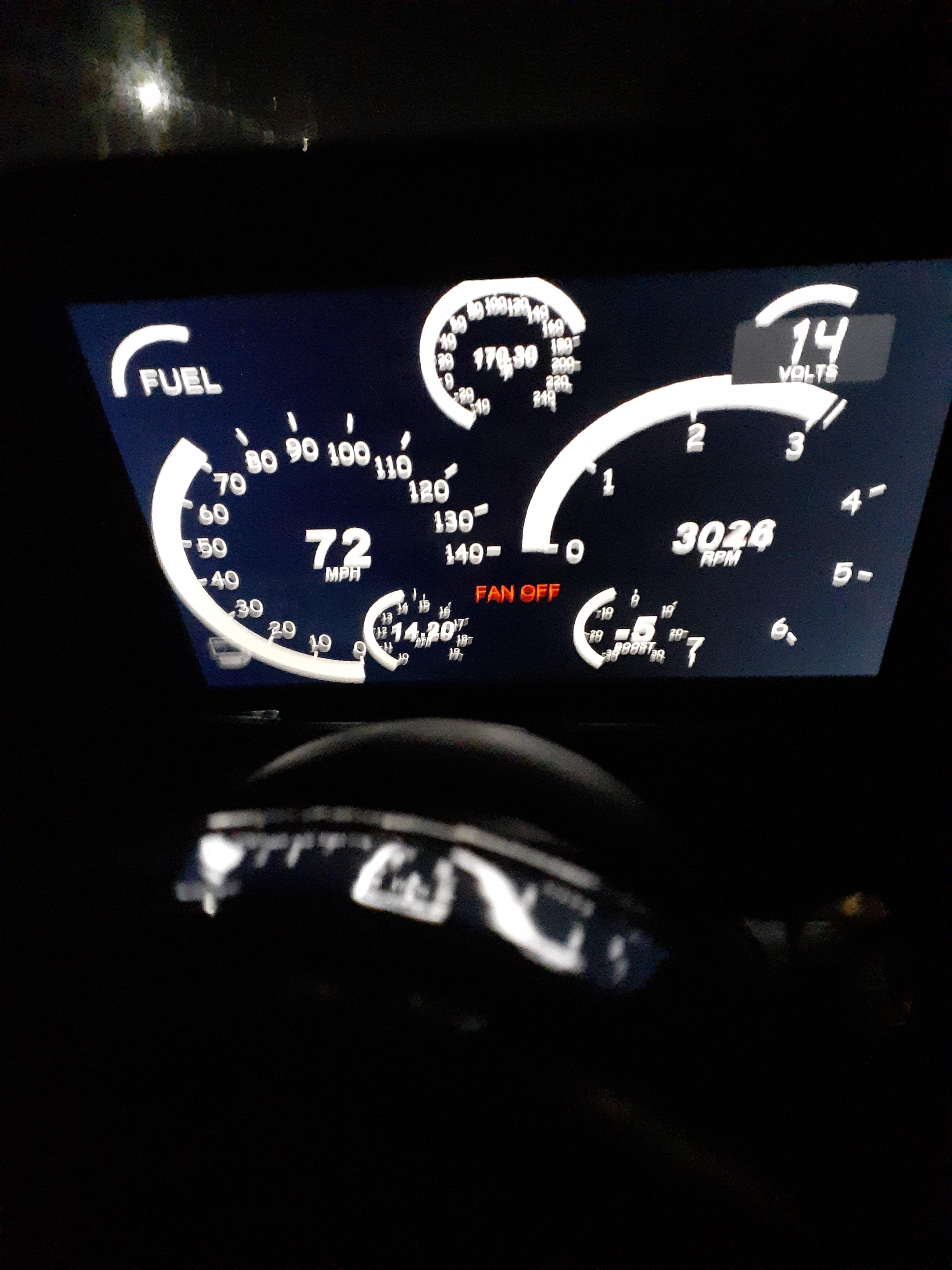 Name:  dM5caX3.jpg
Views: 151
Size:  897.1 KB