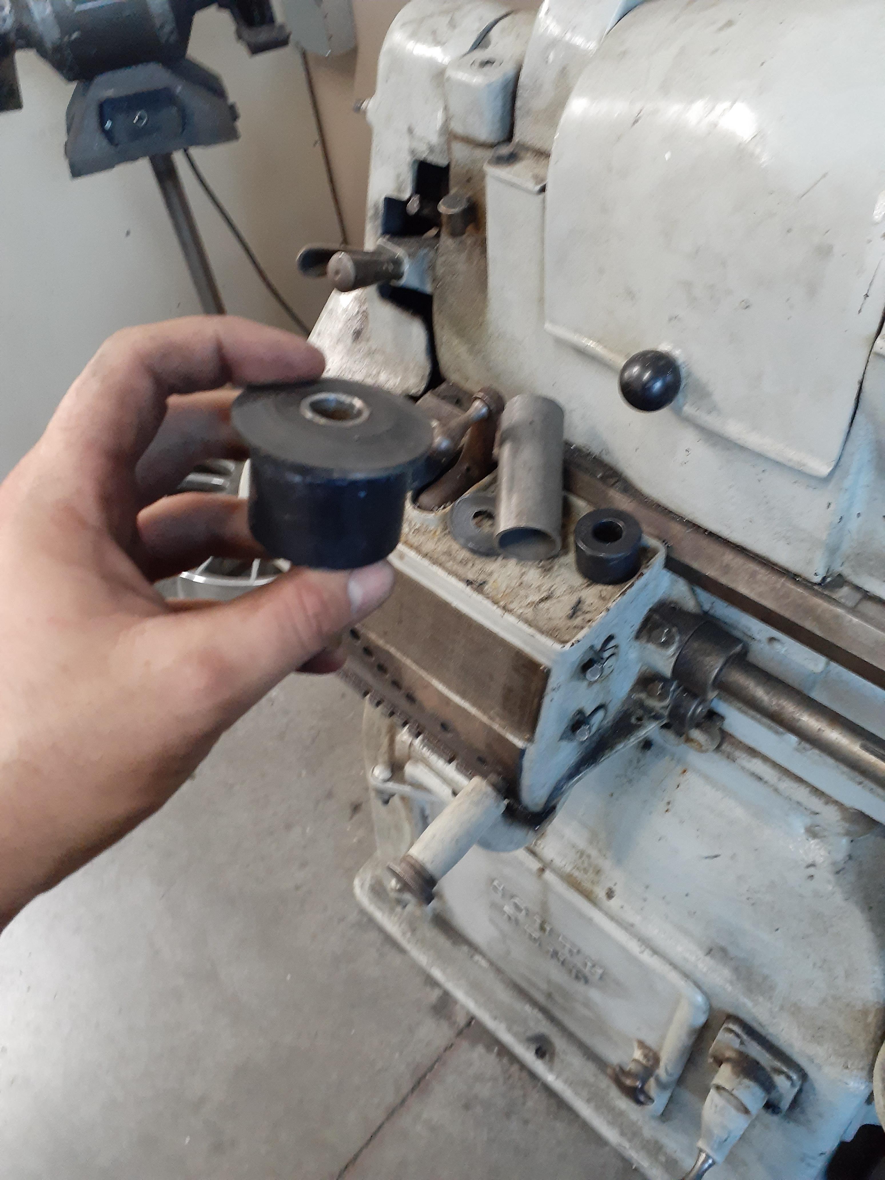 Name:  lUR9ybC.jpg
Views: 156
Size:  975.4 KB