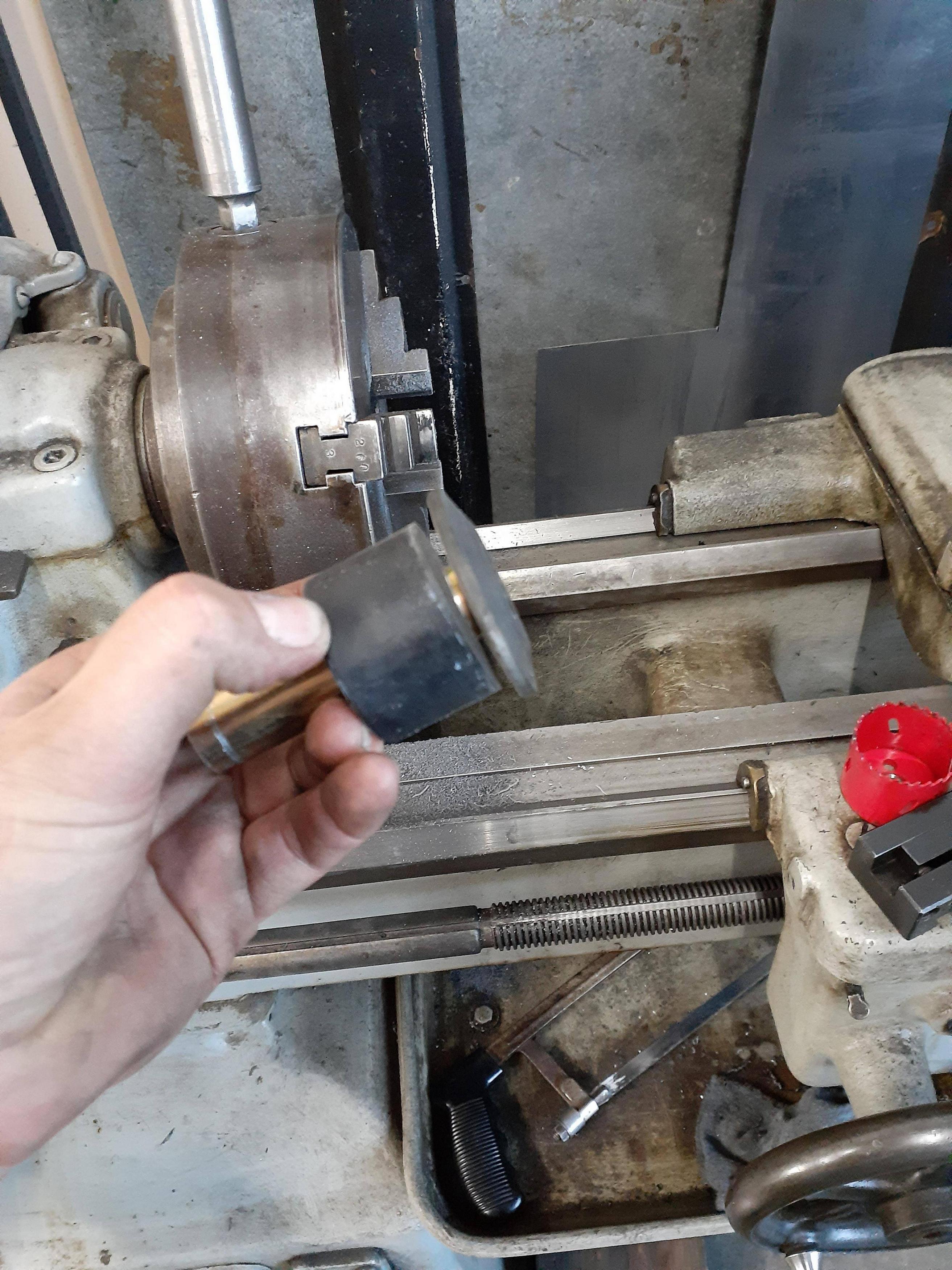 Name:  OBzi7Pf.jpg
Views: 162
Size:  1,018.4 KB