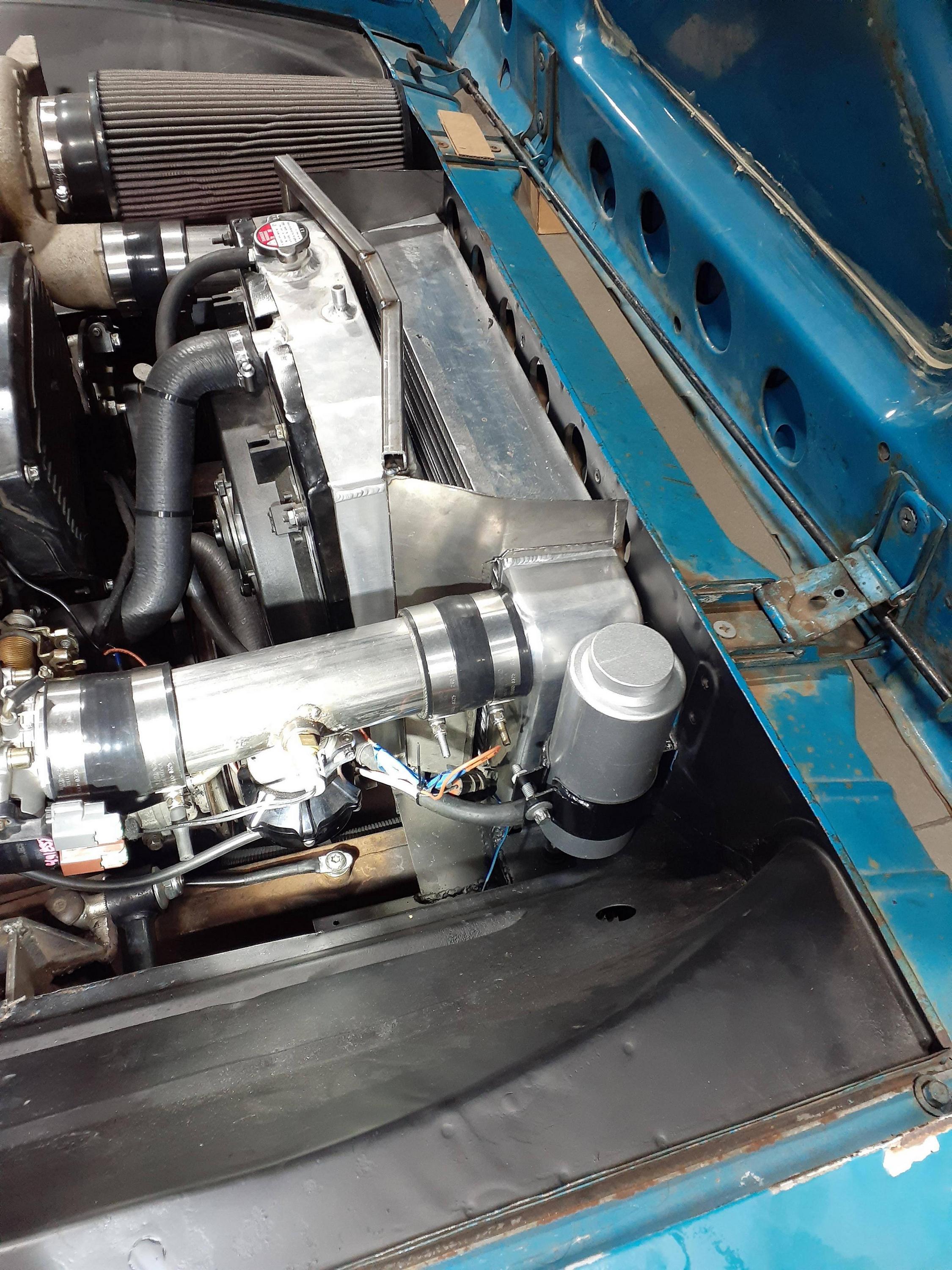 Name:  dSgdYnK.jpg
Views: 175
Size:  805.3 KB