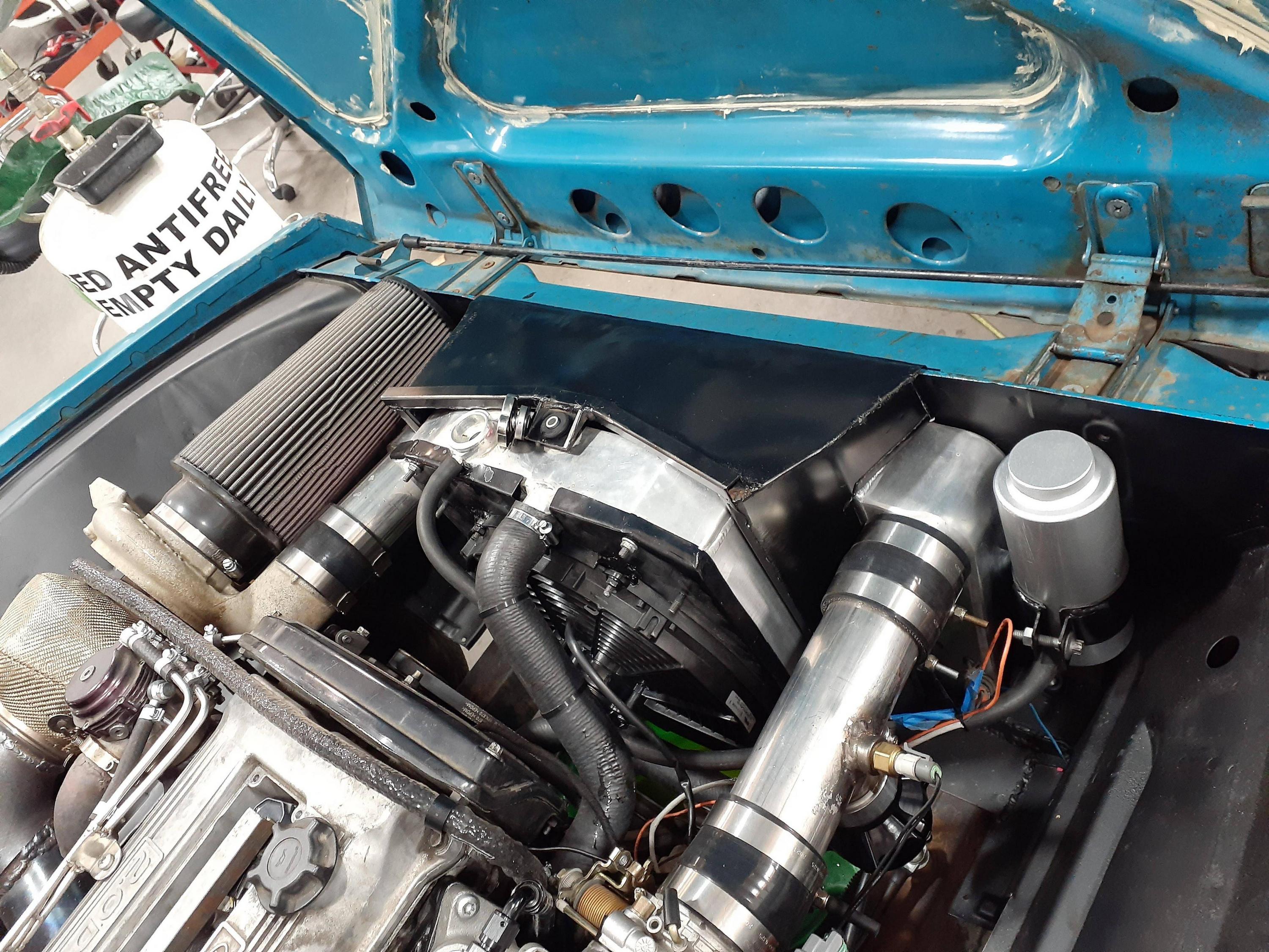 Name:  IjcDbeK.jpg
Views: 172
Size:  901.3 KB