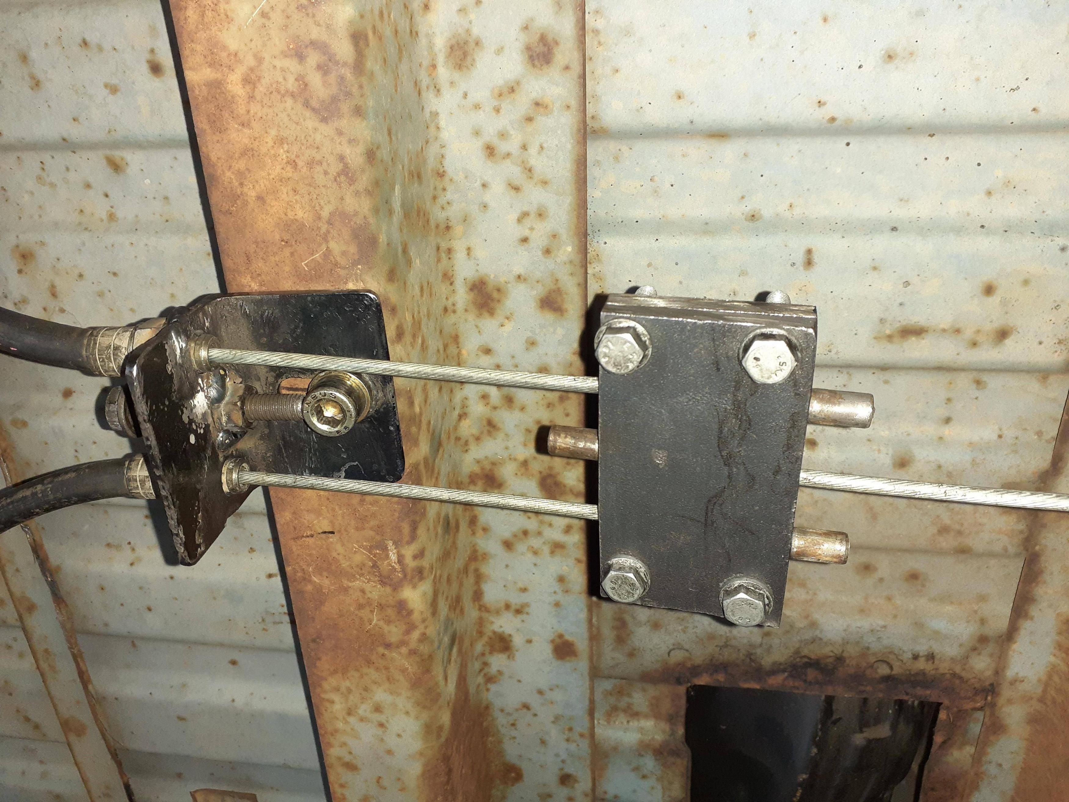 Name:  5fazAnc.jpg
Views: 170
Size:  1,022.3 KB