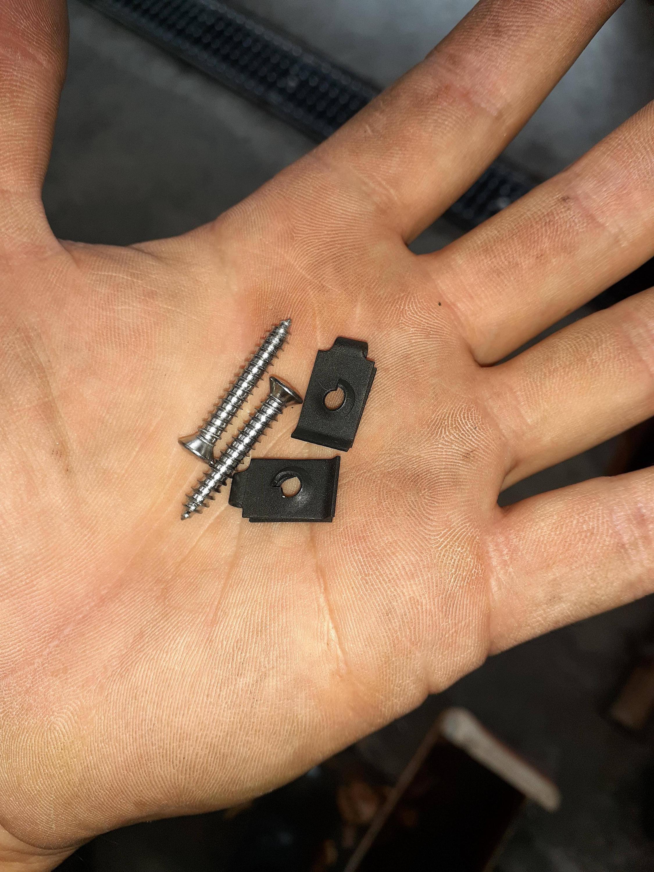 Name:  XLfPJLe.jpg
Views: 162
Size:  803.2 KB