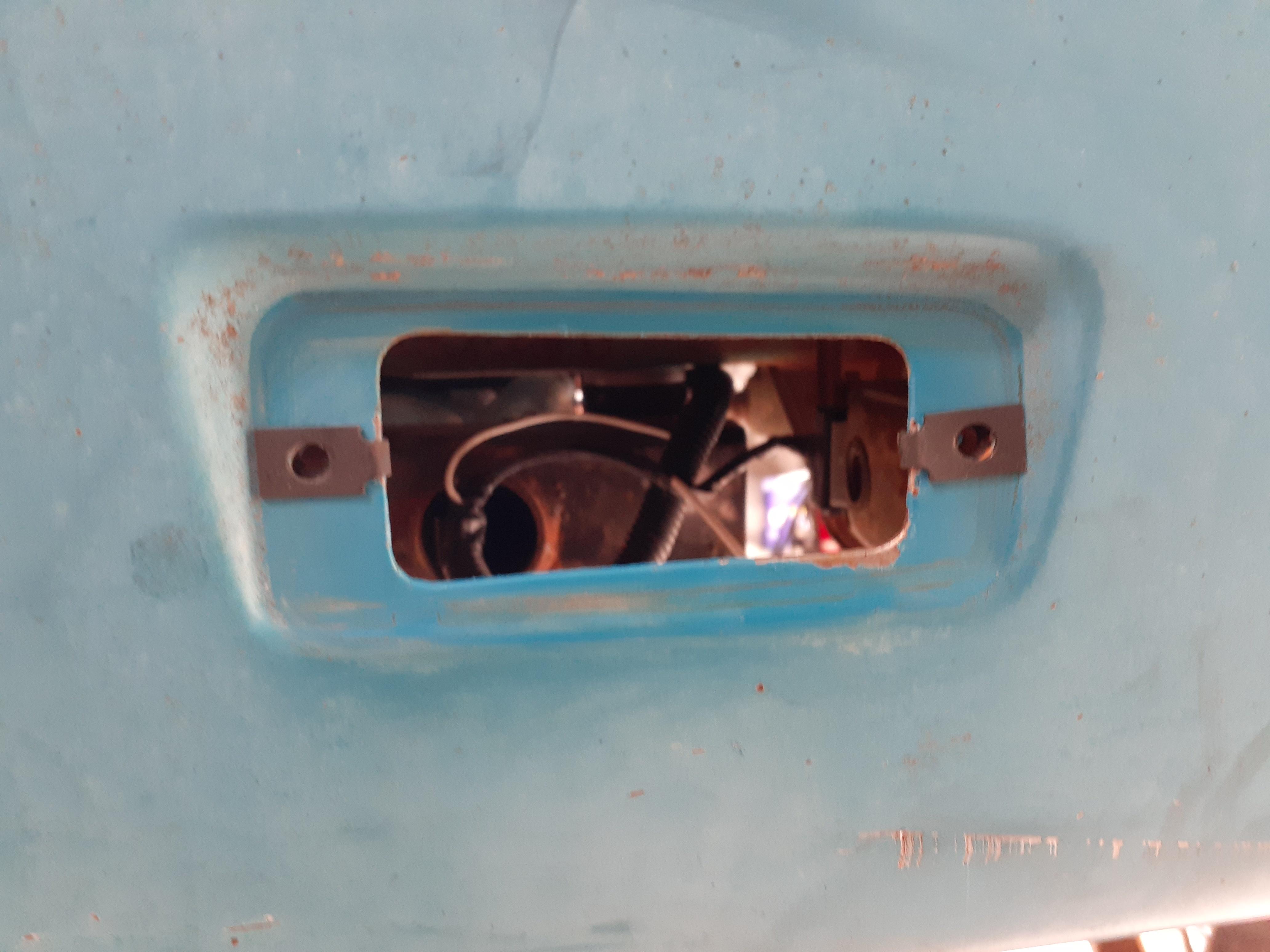 Name:  fZsOoJb.jpg
Views: 164
Size:  653.9 KB