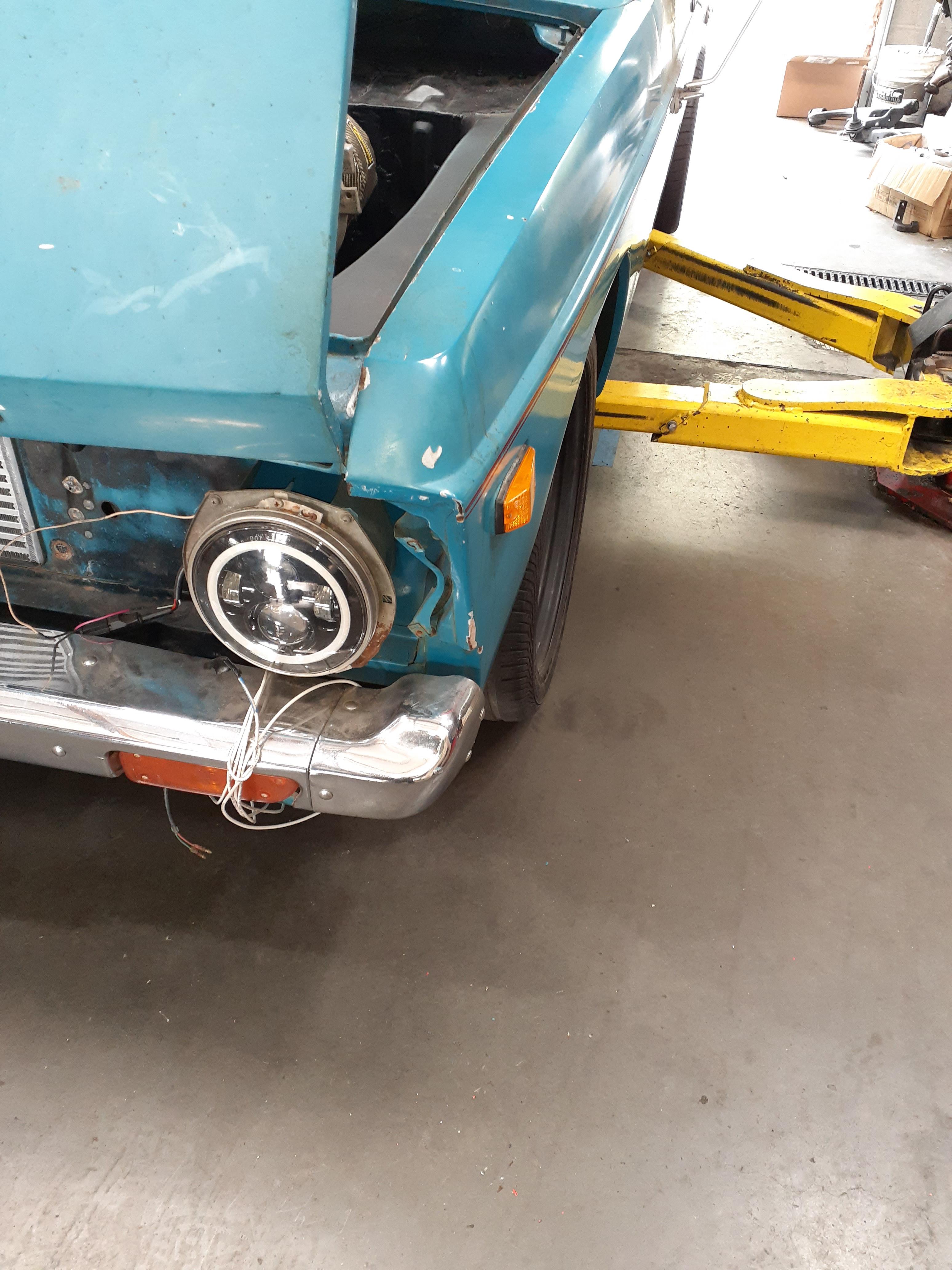 Name:  woxWHTs.jpg
Views: 163
Size:  997.8 KB