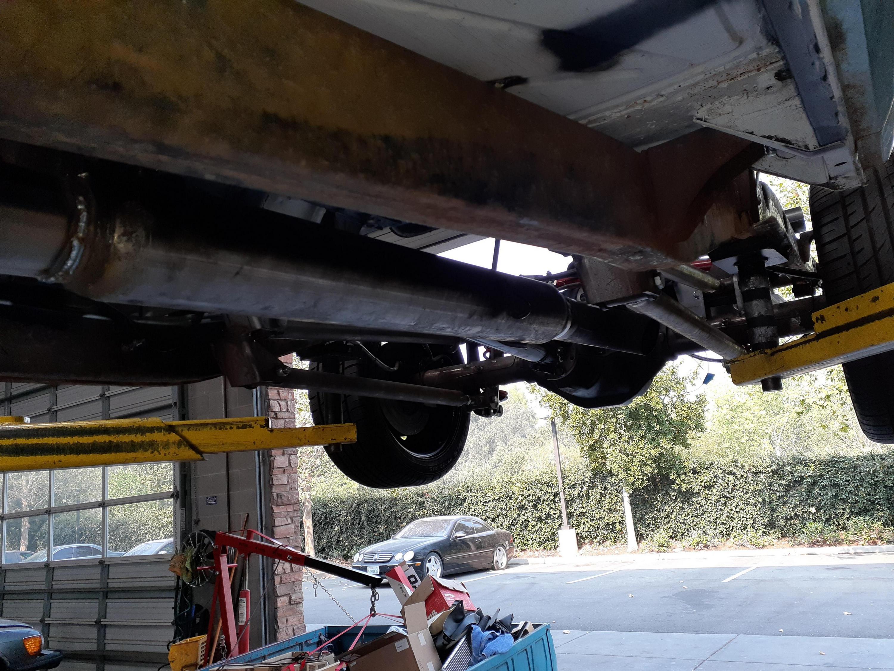 Name:  Mr7RkWZ.jpg
Views: 153
Size:  903.7 KB