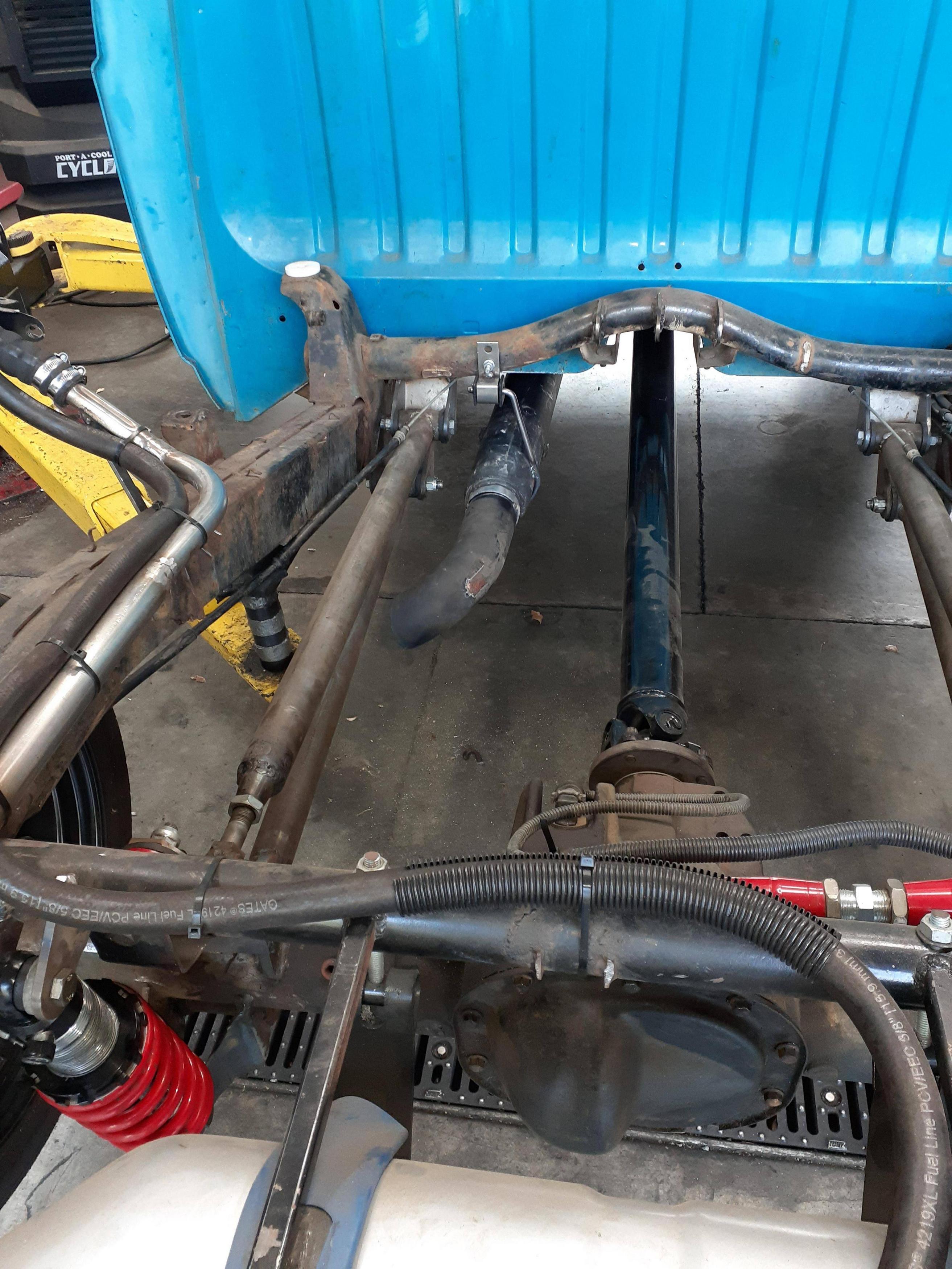 Name:  5vDGOAb.jpg
Views: 152
Size:  887.3 KB