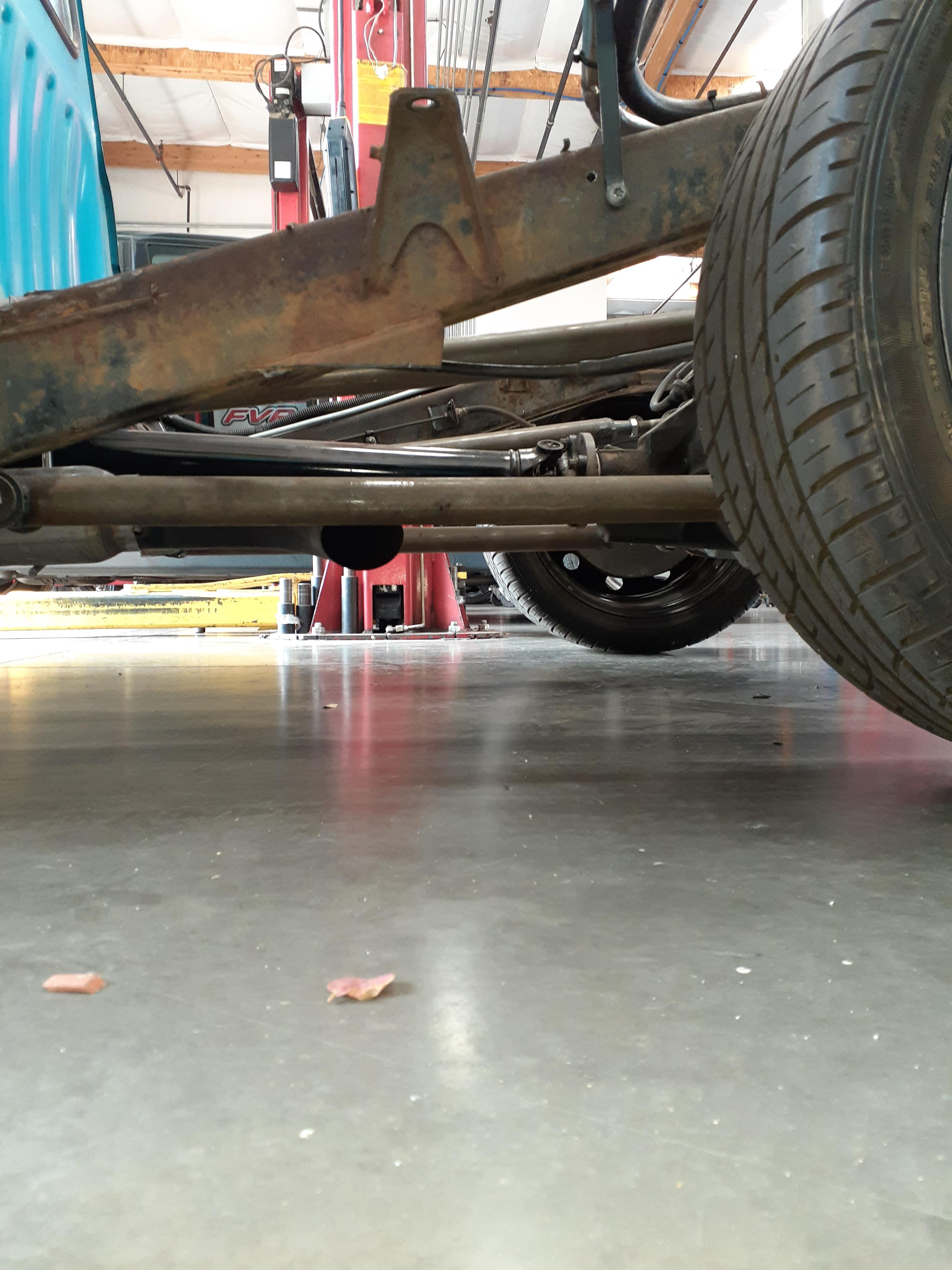 Name:  56qBvm5.jpg
Views: 147
Size:  974.9 KB