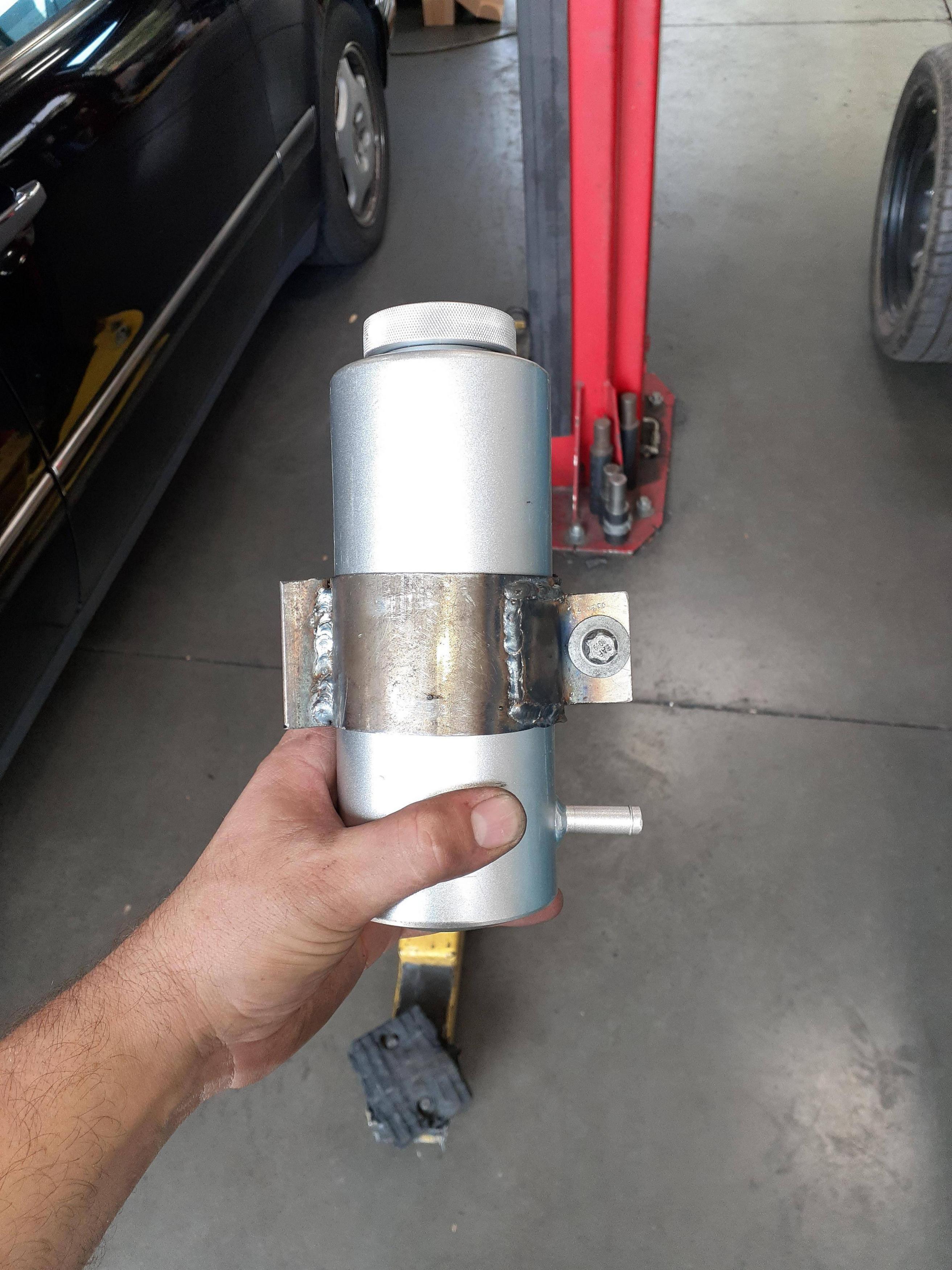 Name:  CHrggT4.jpg
Views: 149
Size:  914.4 KB