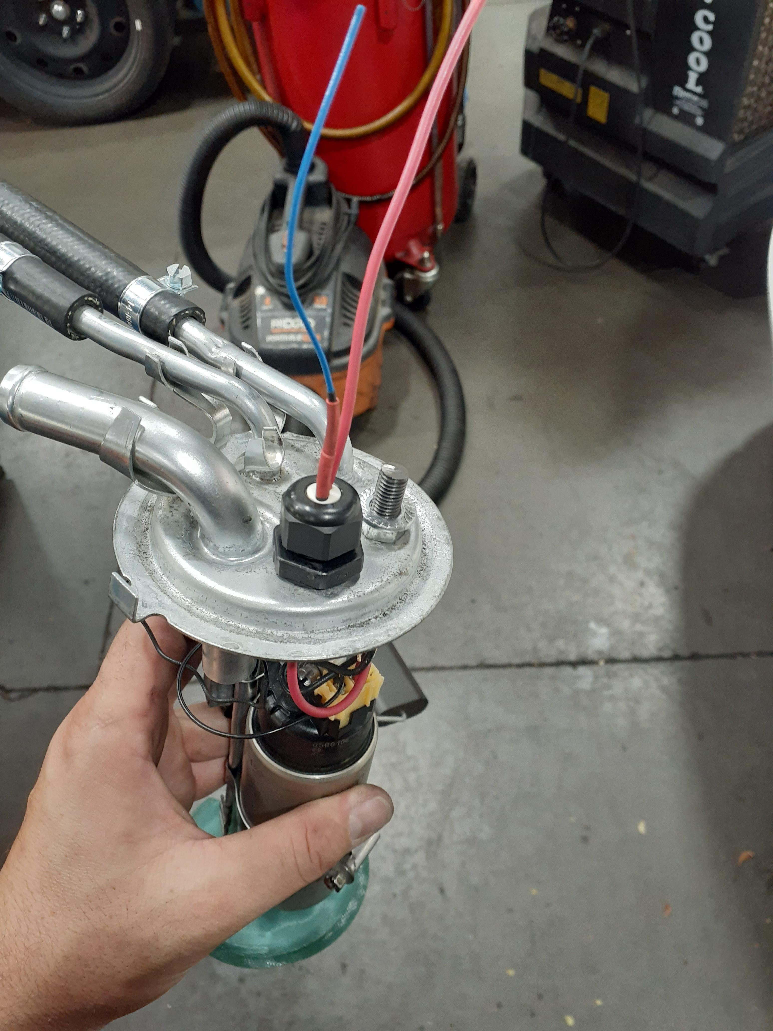 Name:  qE88dU4.jpg
Views: 149
Size:  894.4 KB