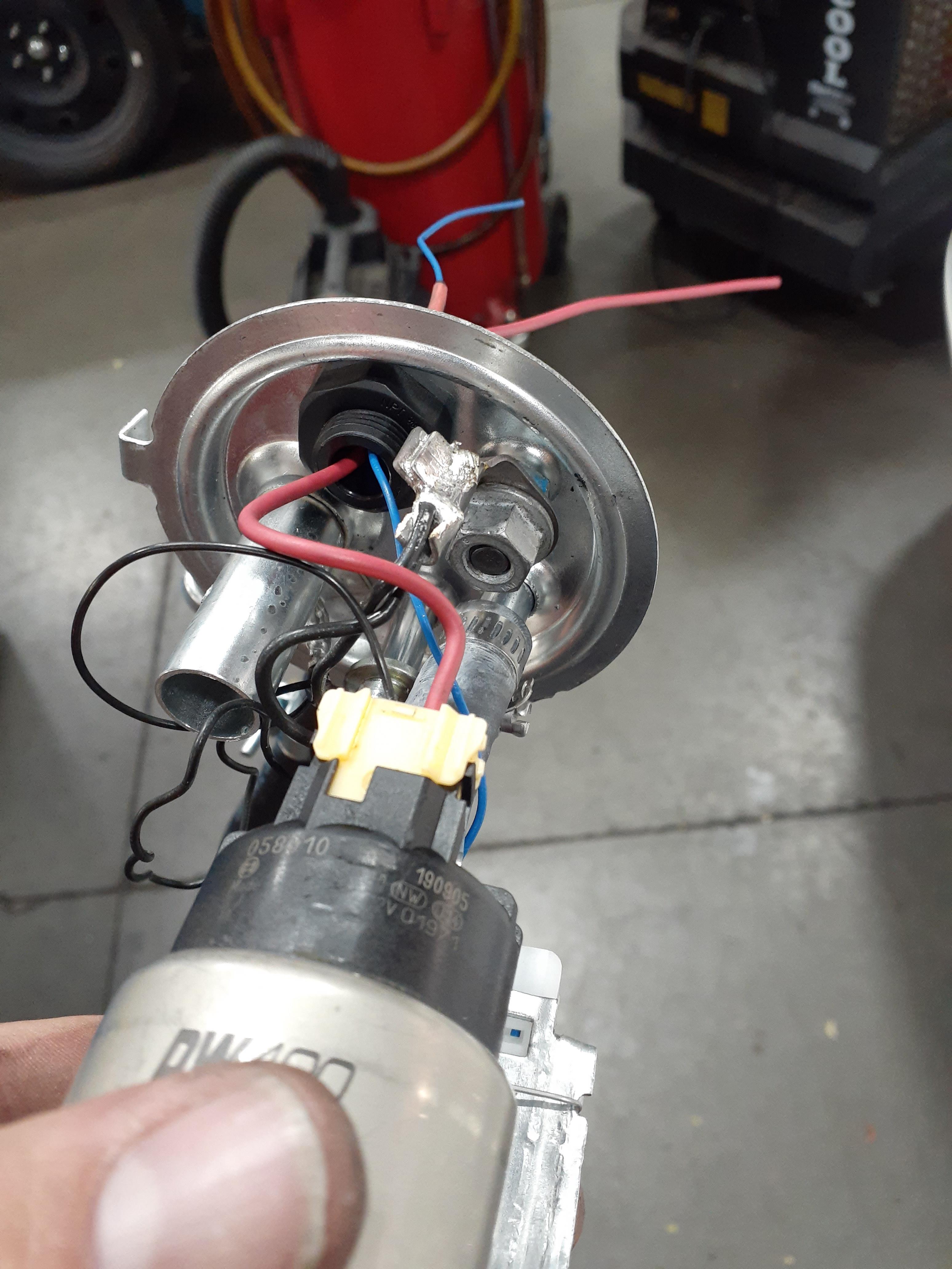 Name:  FwWvR9J.jpg
Views: 146
Size:  922.2 KB