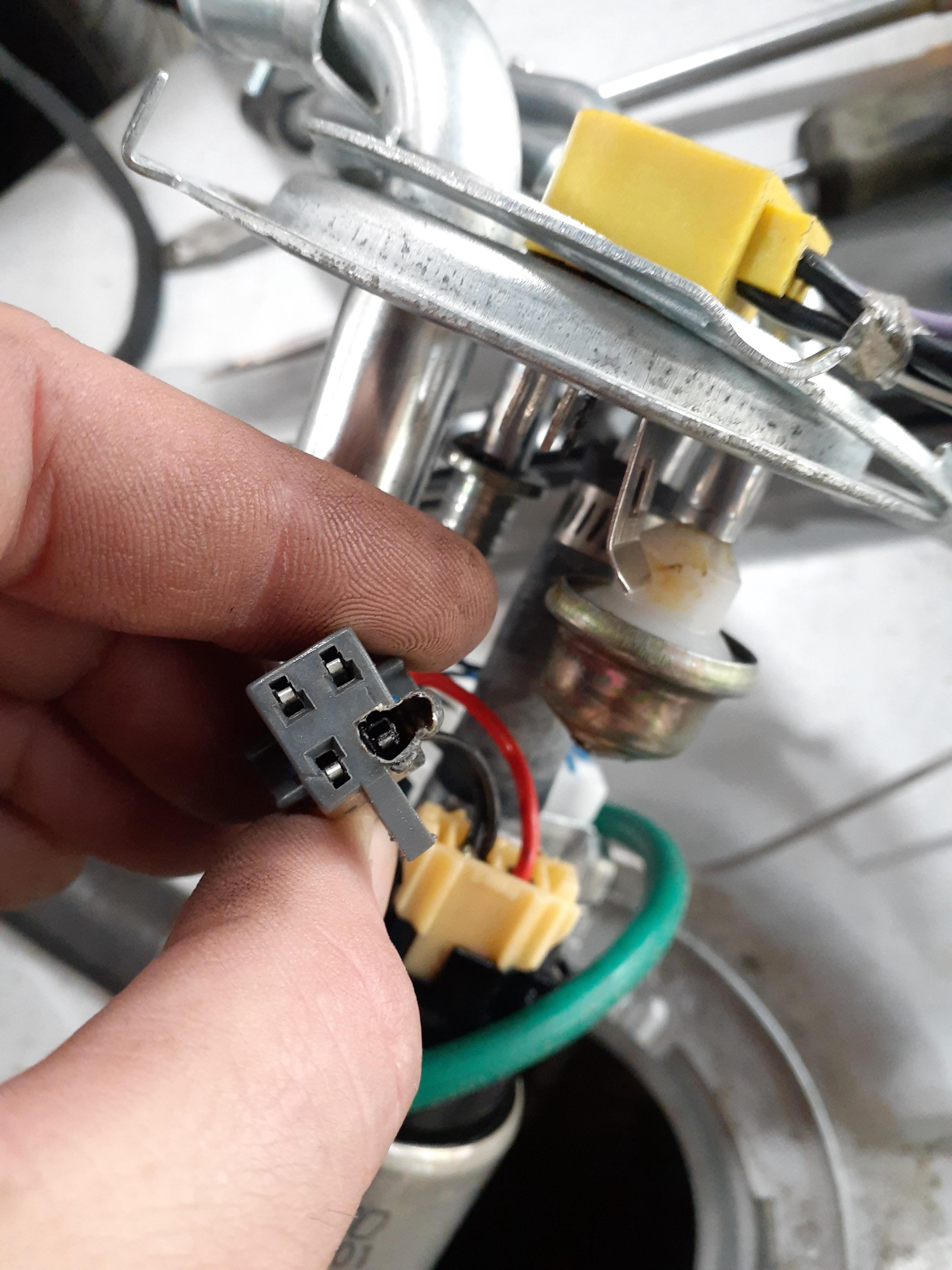 Name:  bkYwCAk.jpg
Views: 156
Size:  873.9 KB