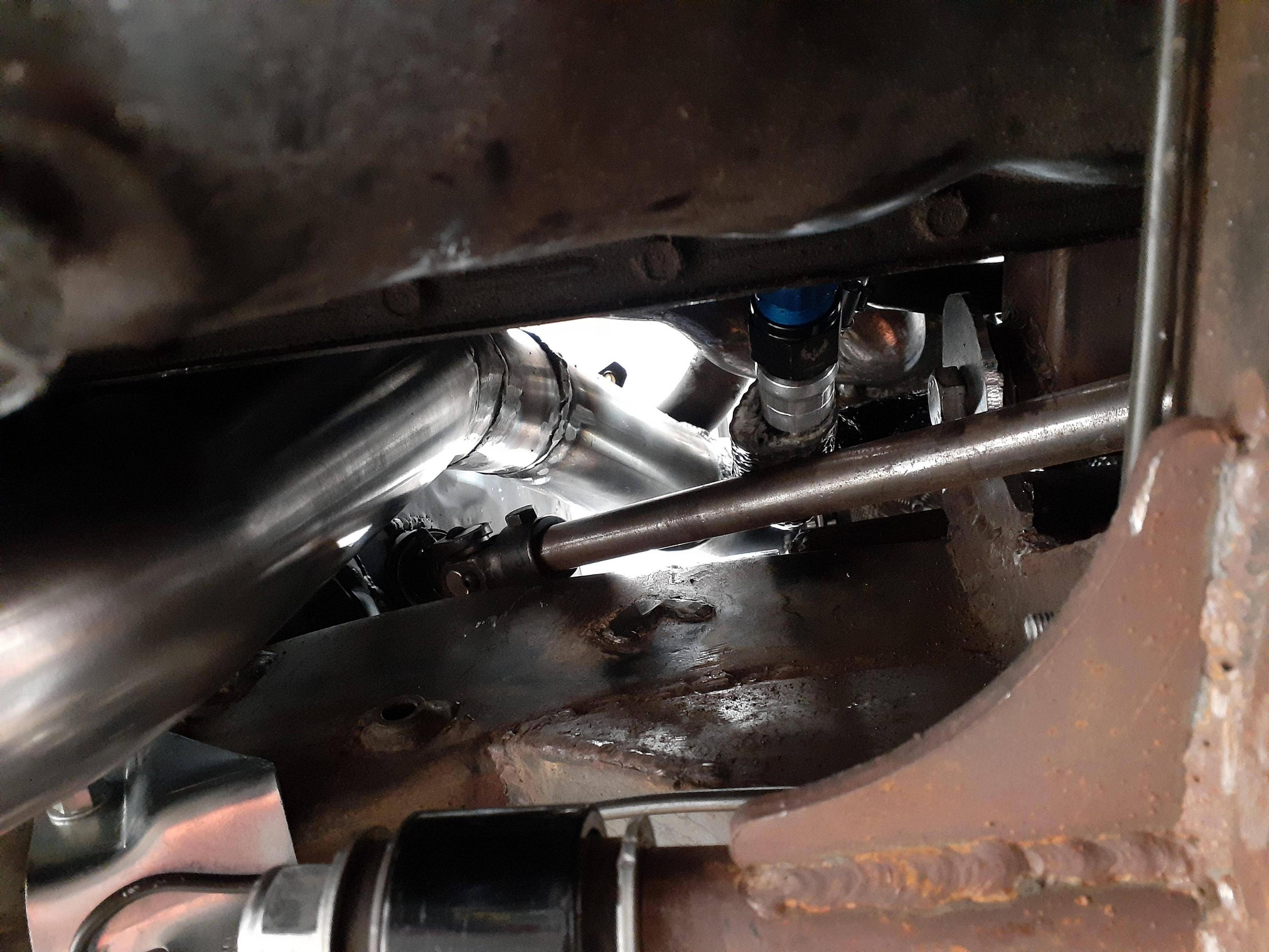 Name:  YScUIUJ.jpg
Views: 154
Size:  969.9 KB