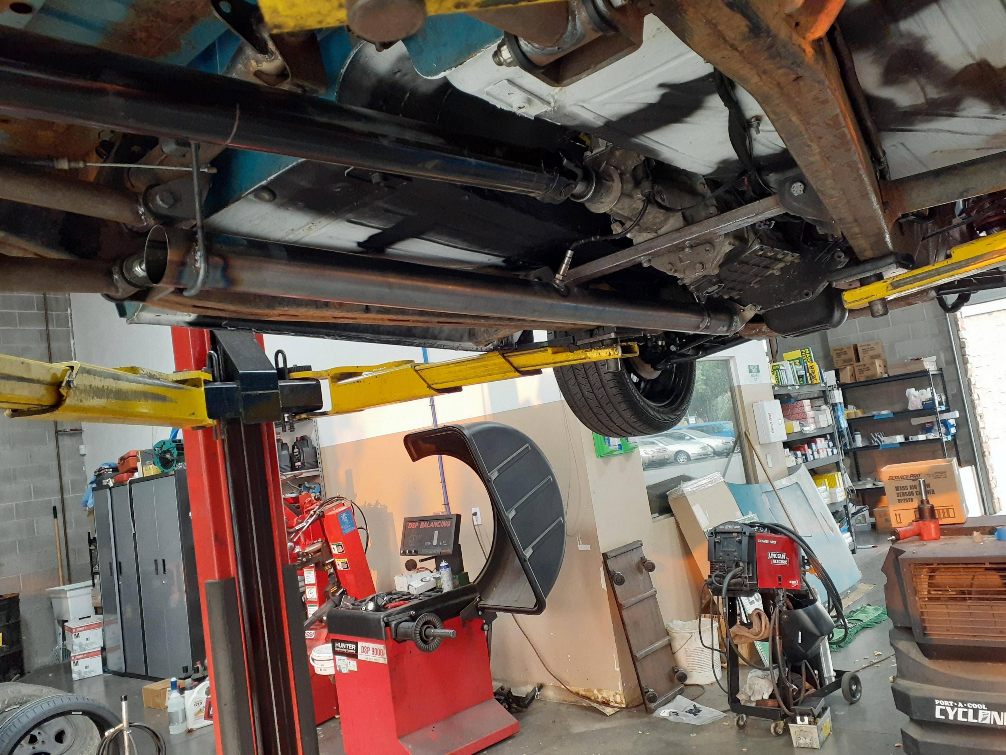 Name:  NgOF0oI.jpg
Views: 148
Size:  972.4 KB