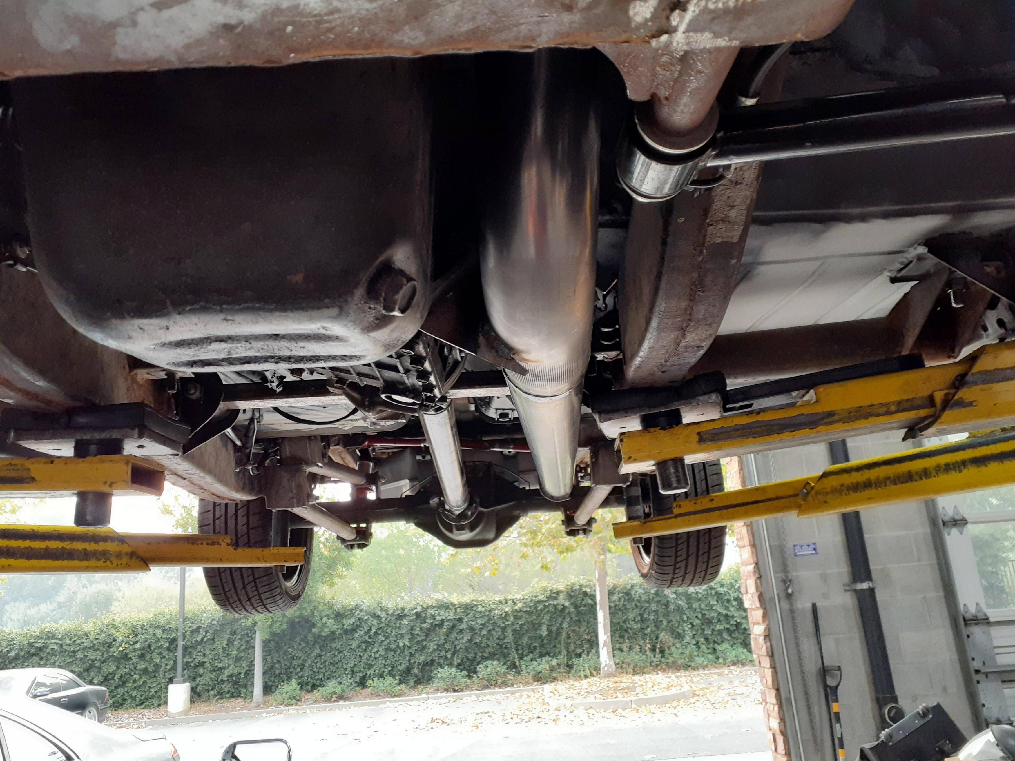 Name:  ob3s8vo.jpg
Views: 156
Size:  864.7 KB