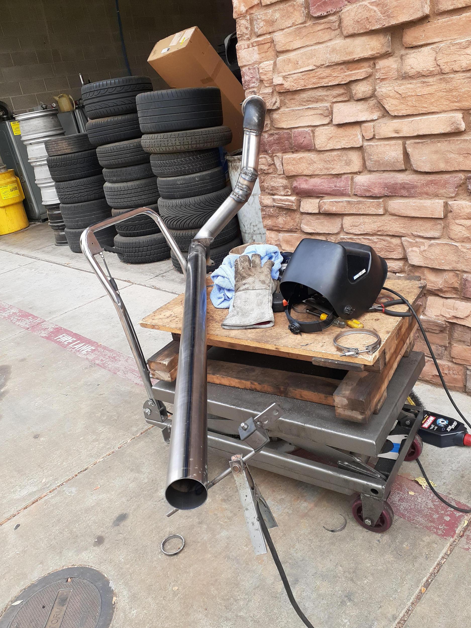 Name:  u0xwU8G.jpg
Views: 153
Size:  828.7 KB