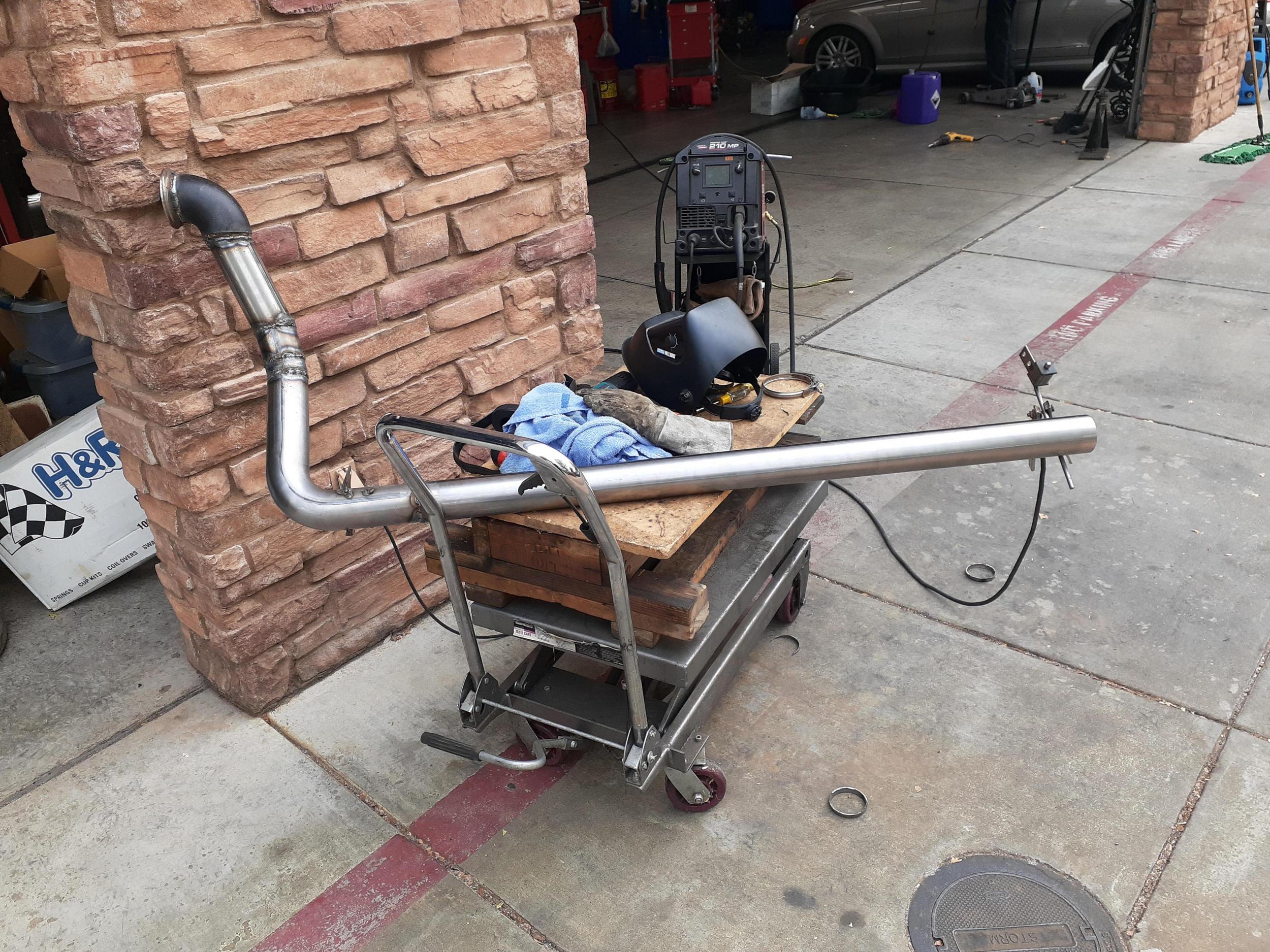 Name:  xG7FjAA.jpg
Views: 148
Size:  794.5 KB