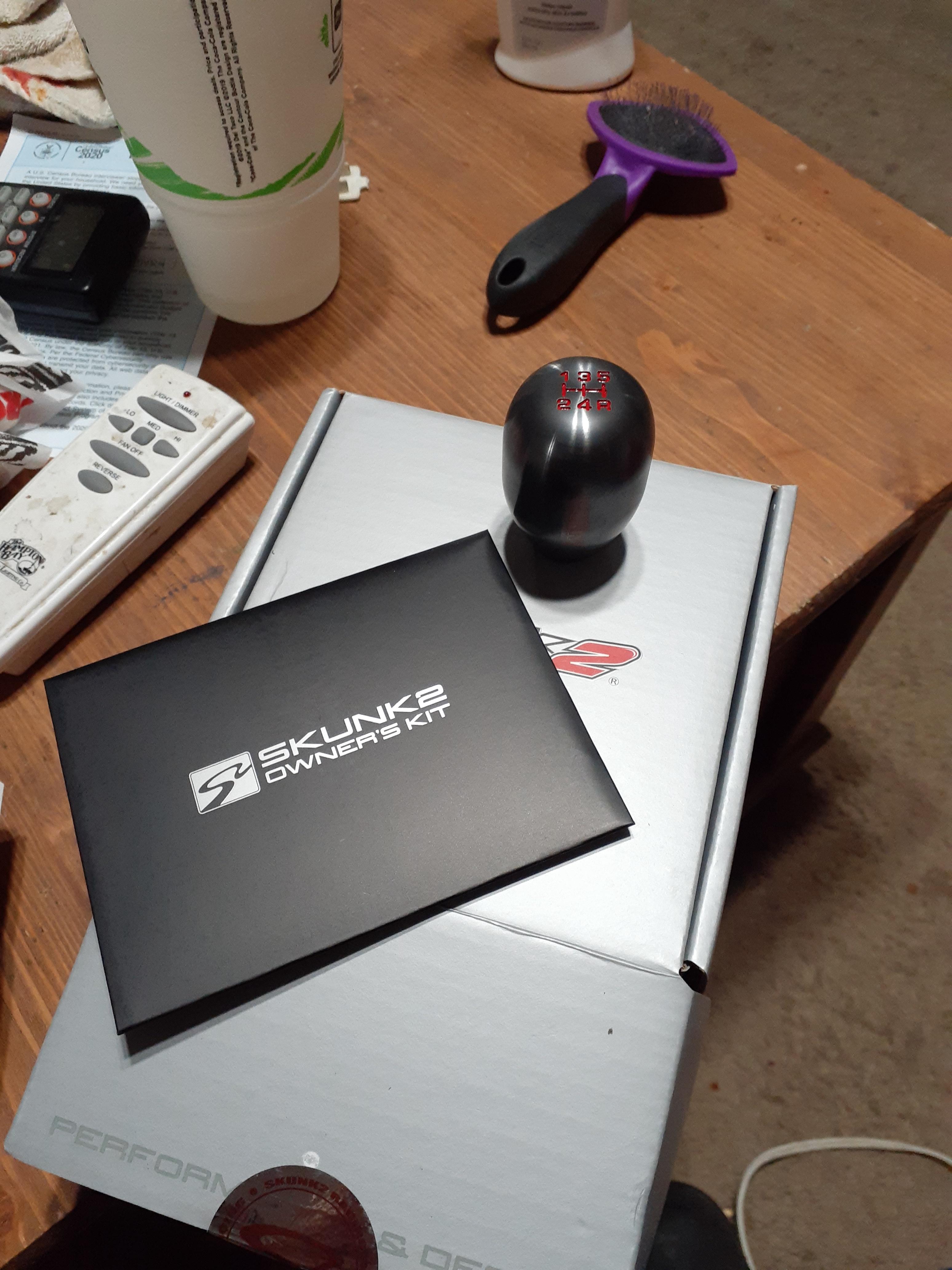 Name:  aENMWZb.jpg
Views: 154
Size:  939.0 KB