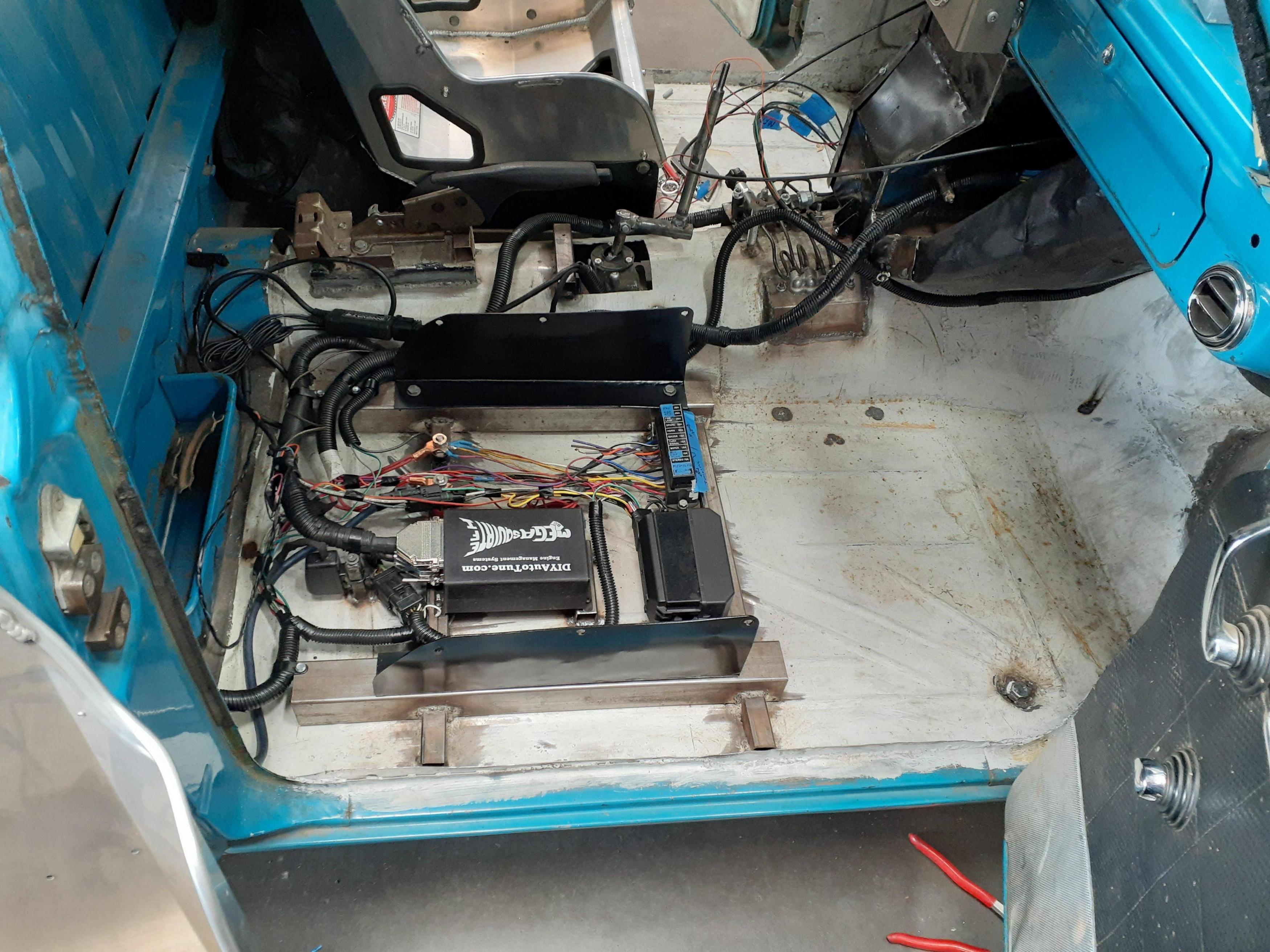 Name:  SeERSrj.jpg
Views: 150
Size:  937.5 KB