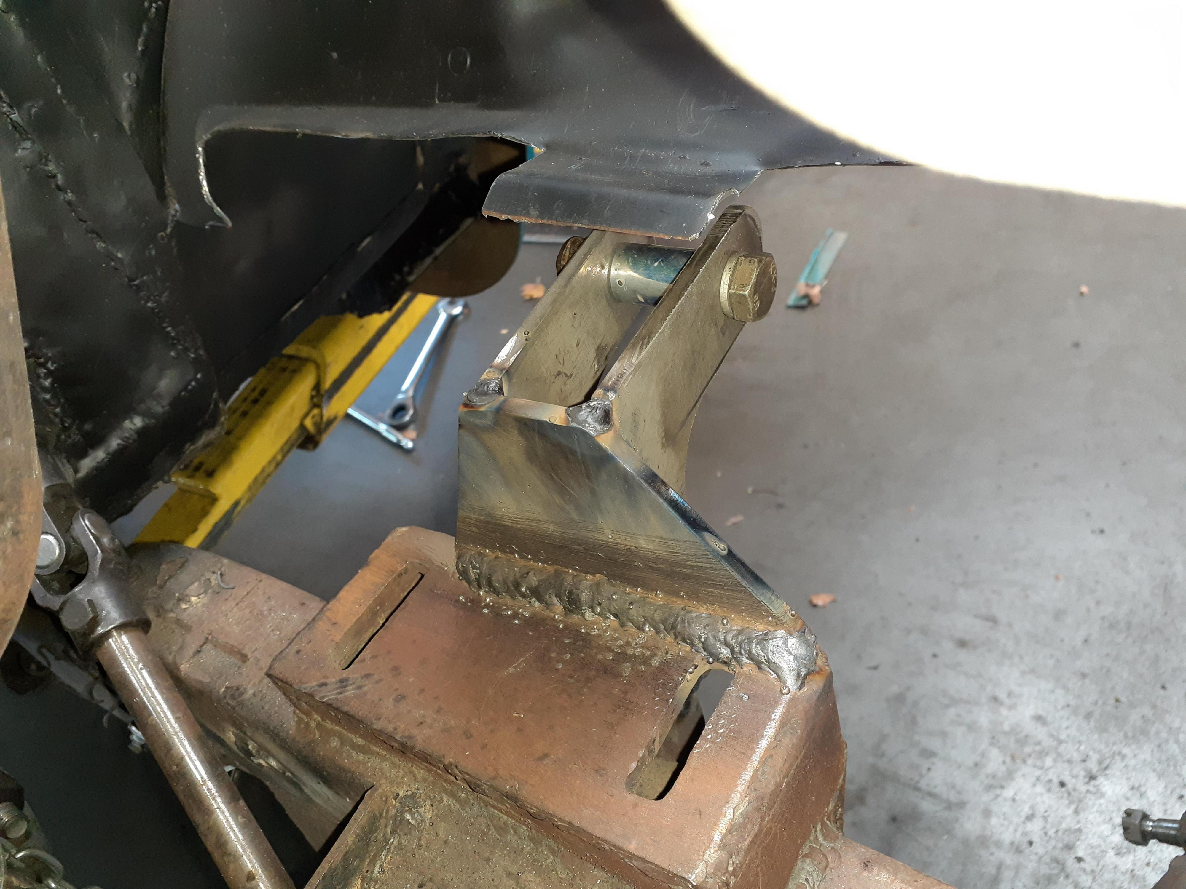 Name:  vewhJ43.jpg
Views: 147
Size:  936.3 KB