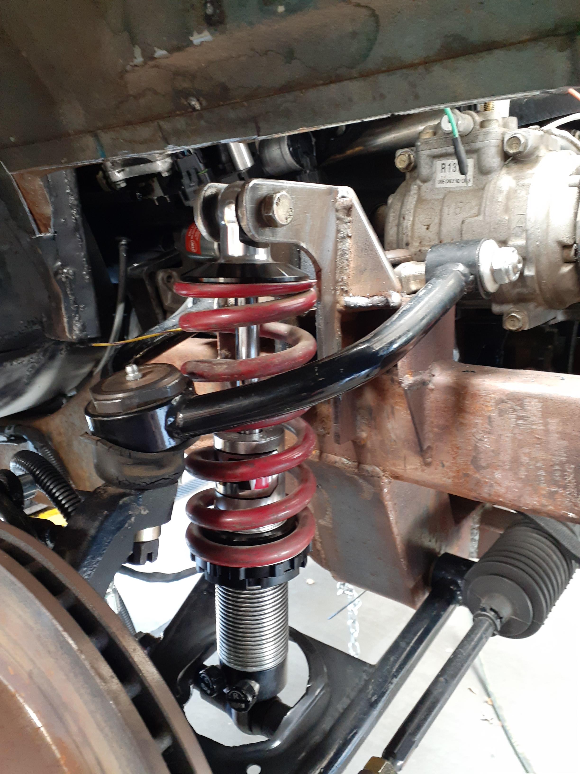 Name:  kgP7G8t.jpg
Views: 151
Size:  668.6 KB