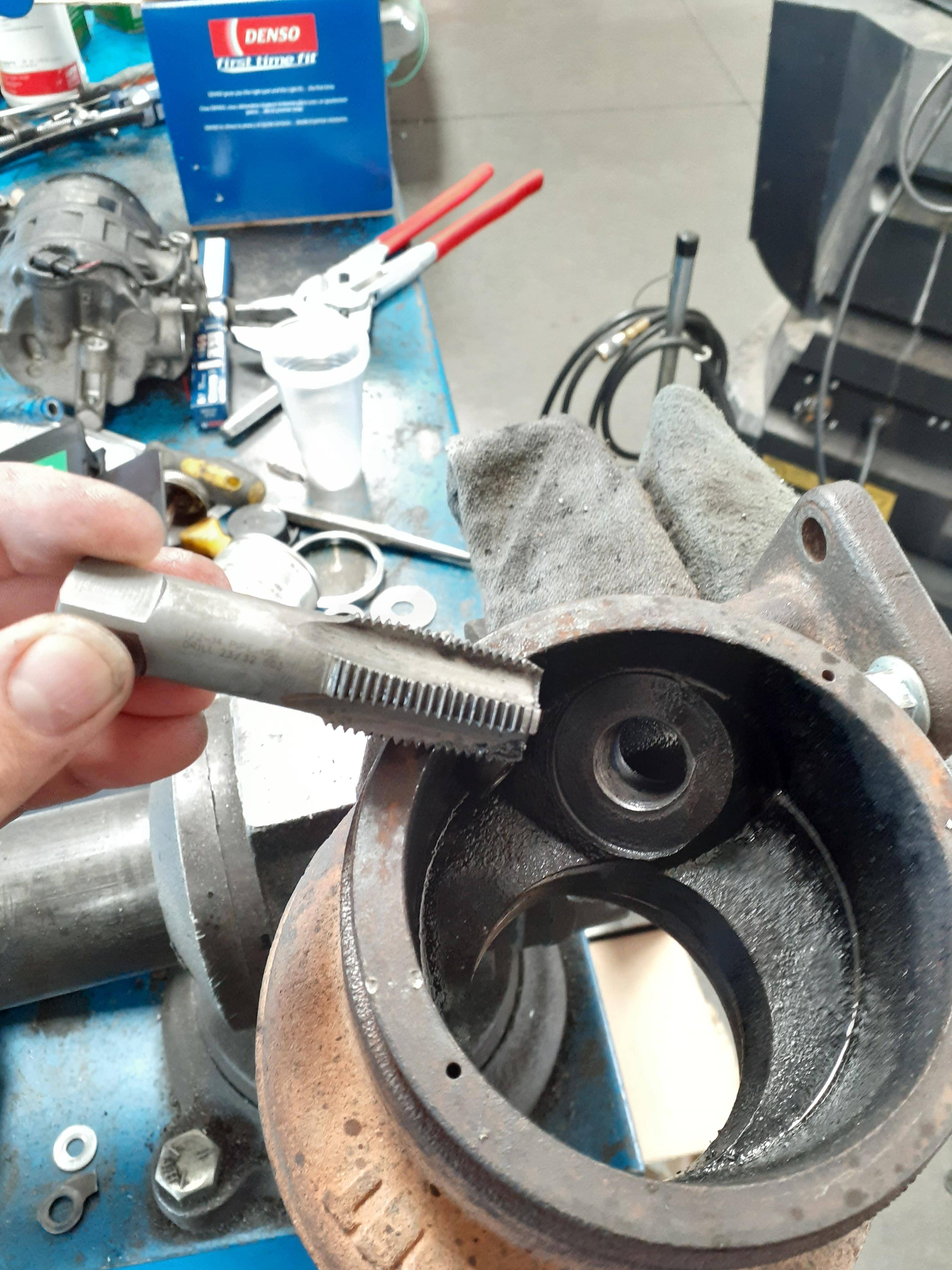 Name:  6w86Goj.jpg
Views: 152
Size:  936.2 KB