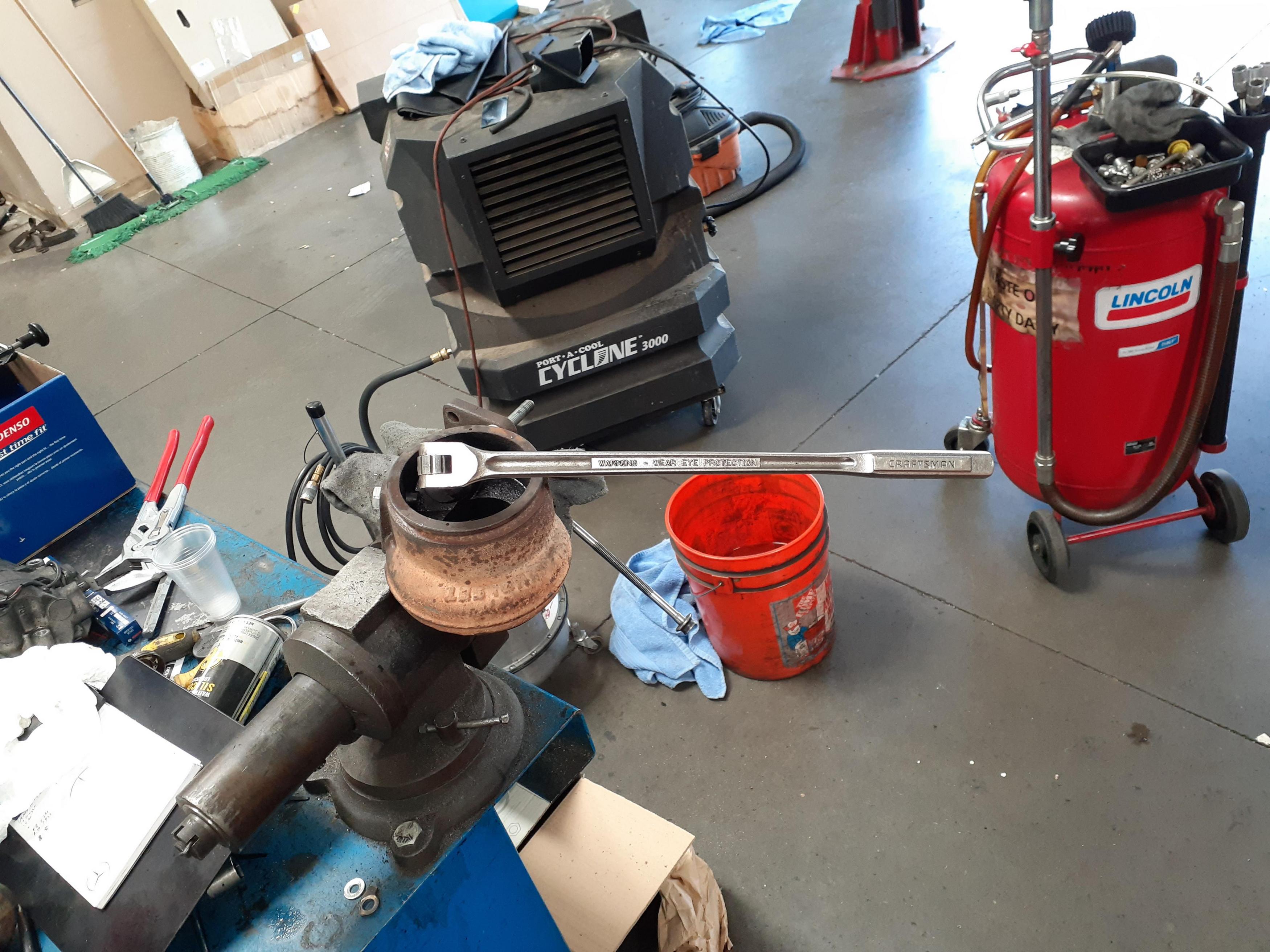 Name:  qsYPYfC.jpg
Views: 149
Size:  799.9 KB