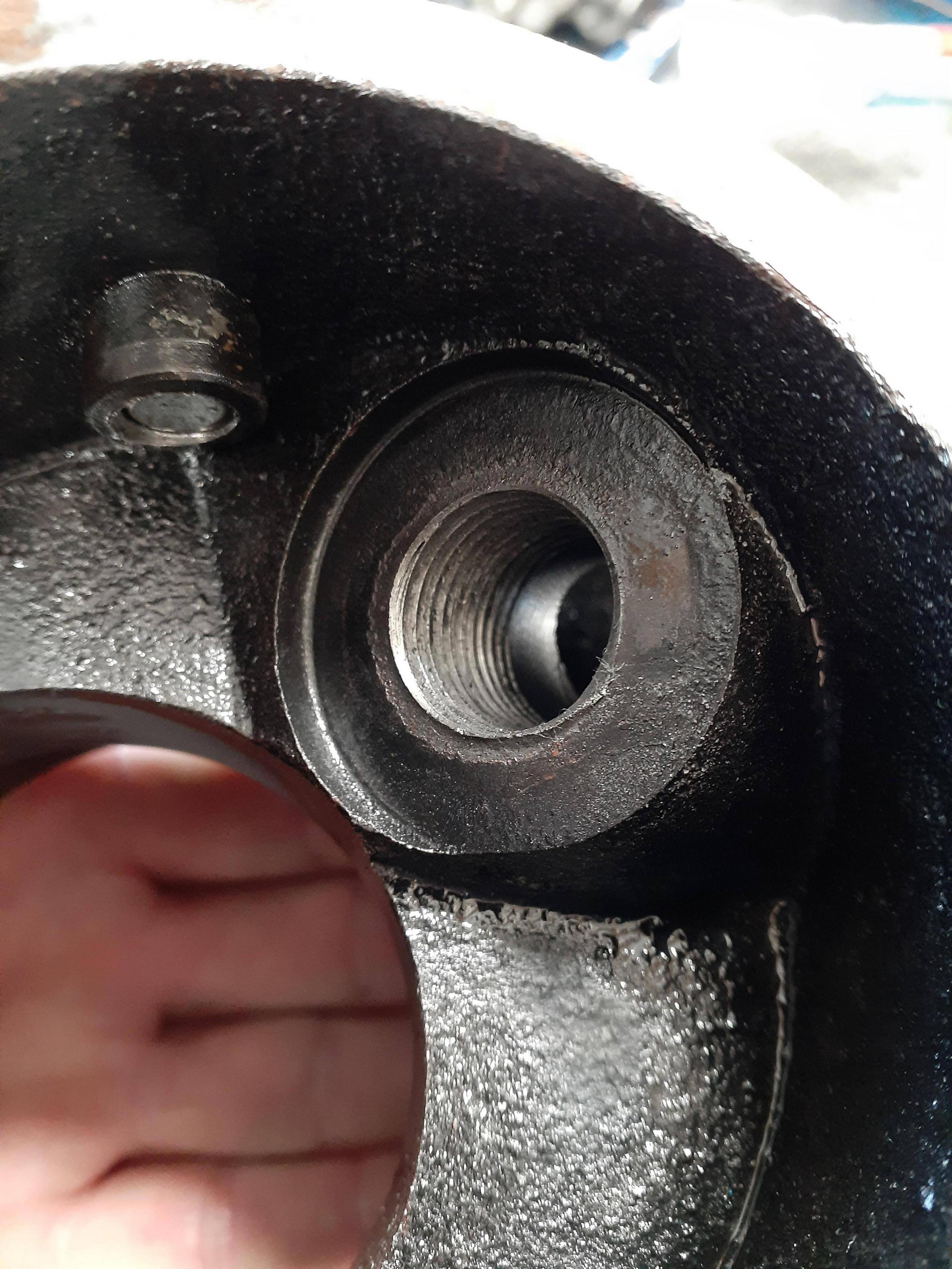 Name:  Uqfmie1.jpg
Views: 147
Size:  910.2 KB